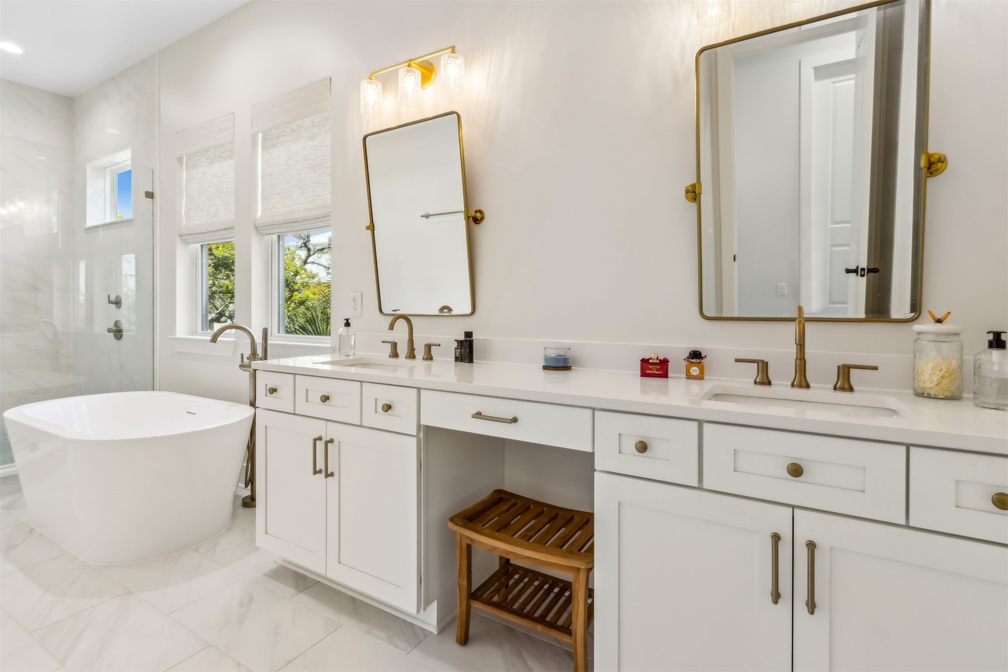 96478 SOAP CREEK DRIVE