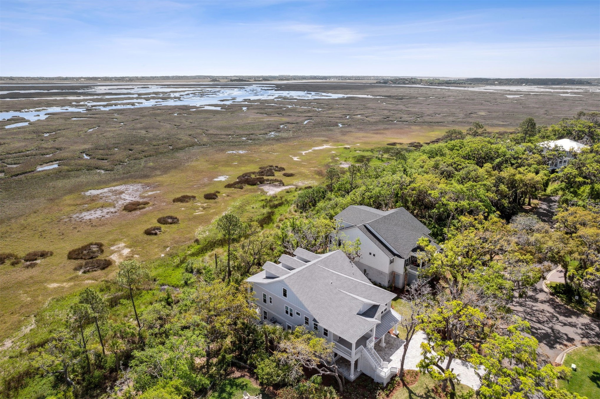 96478 SOAP CREEK DRIVE