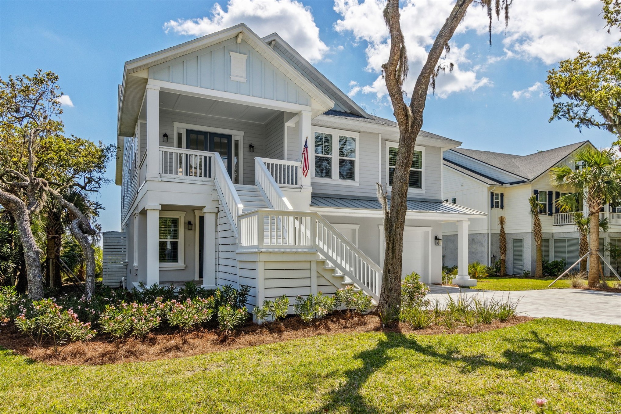 96478 SOAP CREEK DRIVE