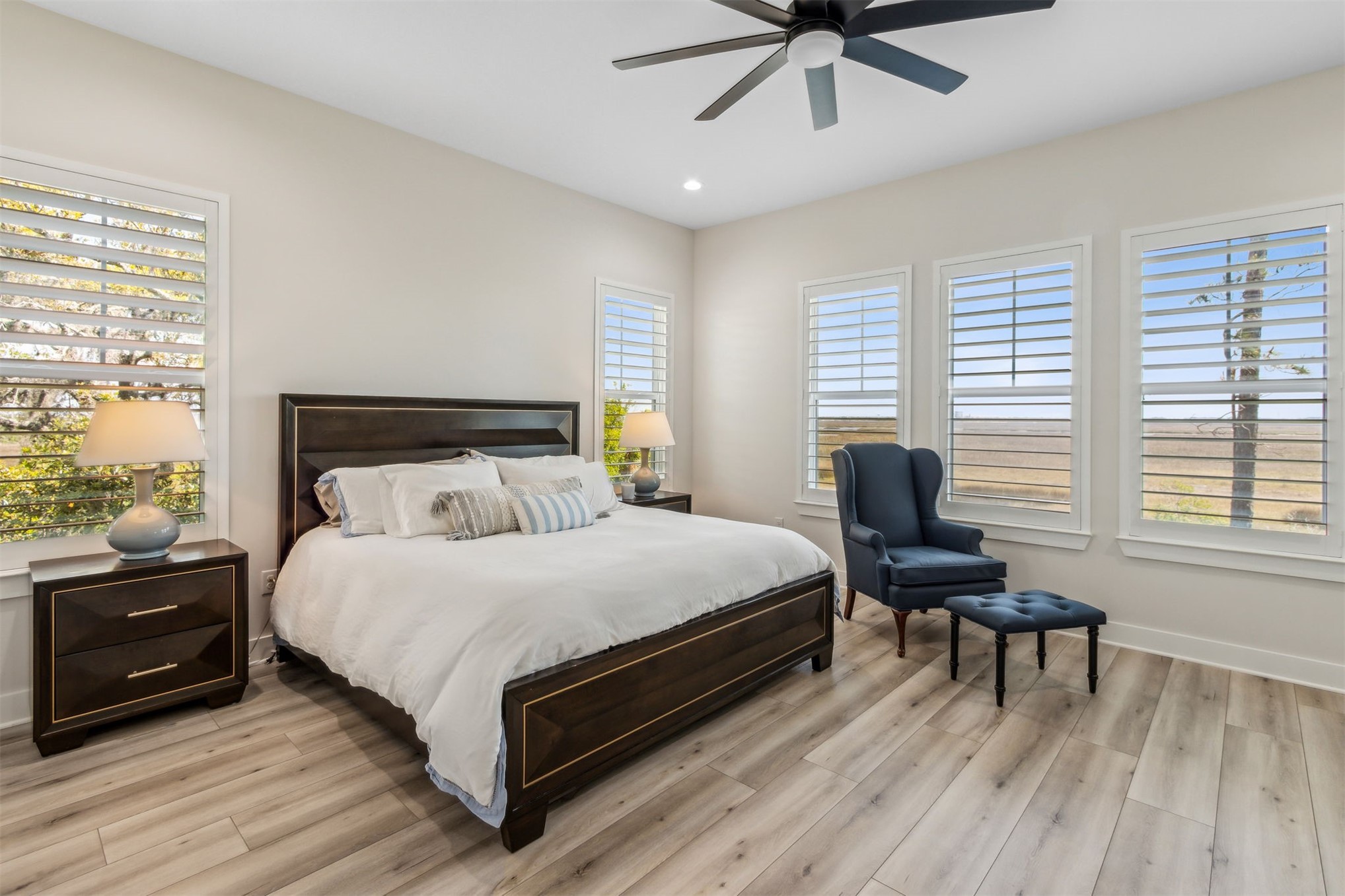 96478 SOAP CREEK DRIVE