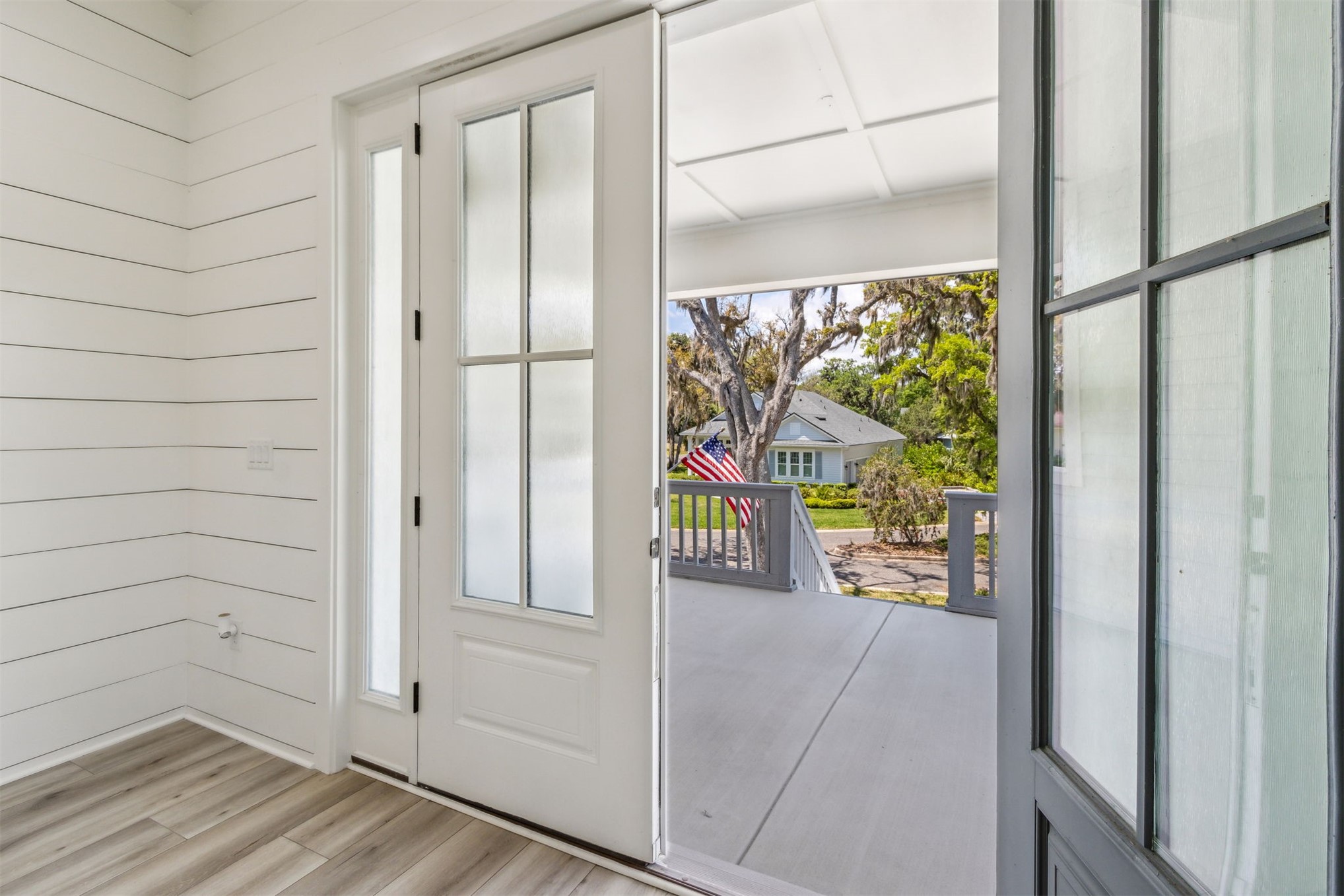 96478 SOAP CREEK DRIVE