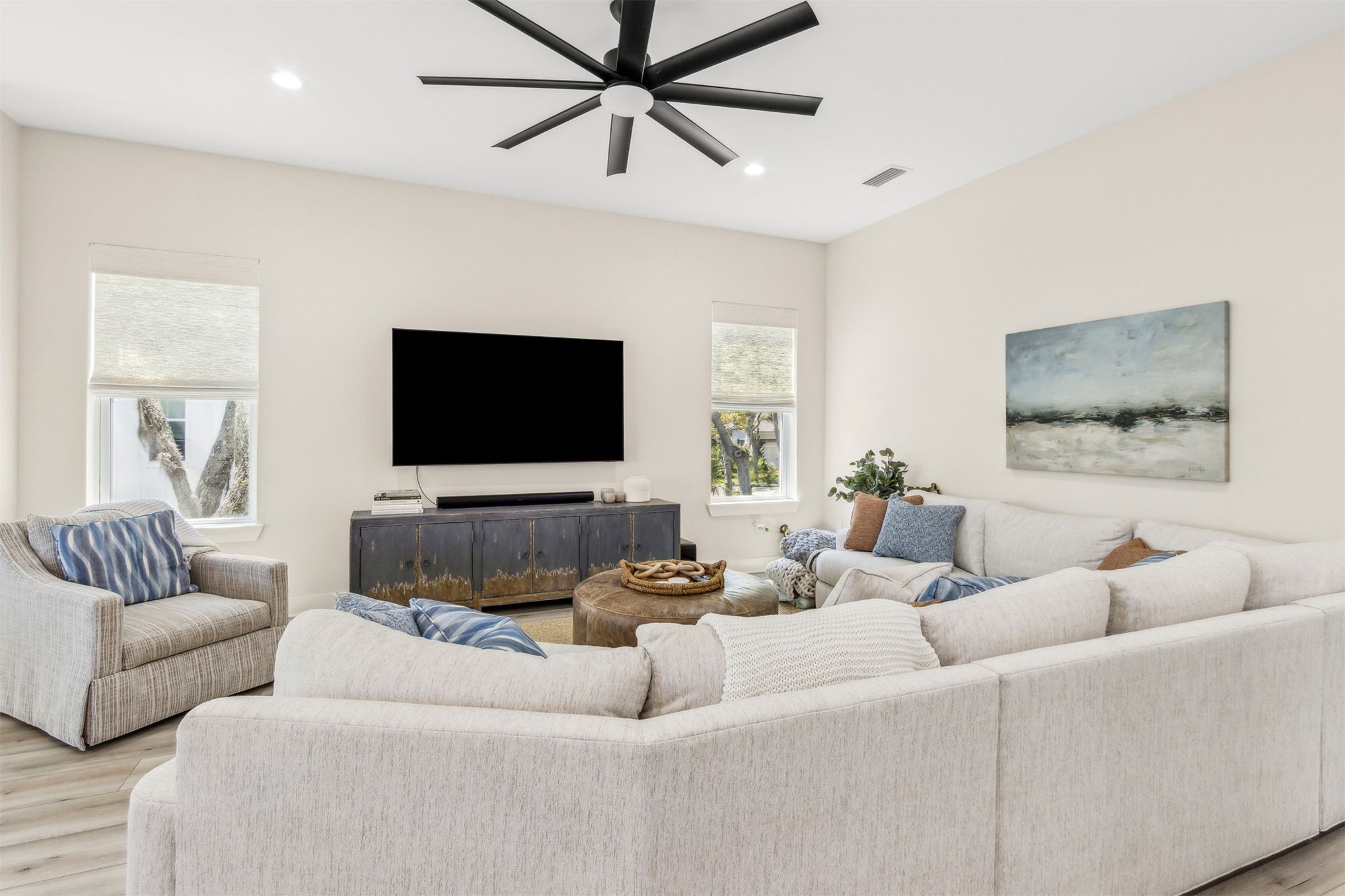 96478 SOAP CREEK DRIVE