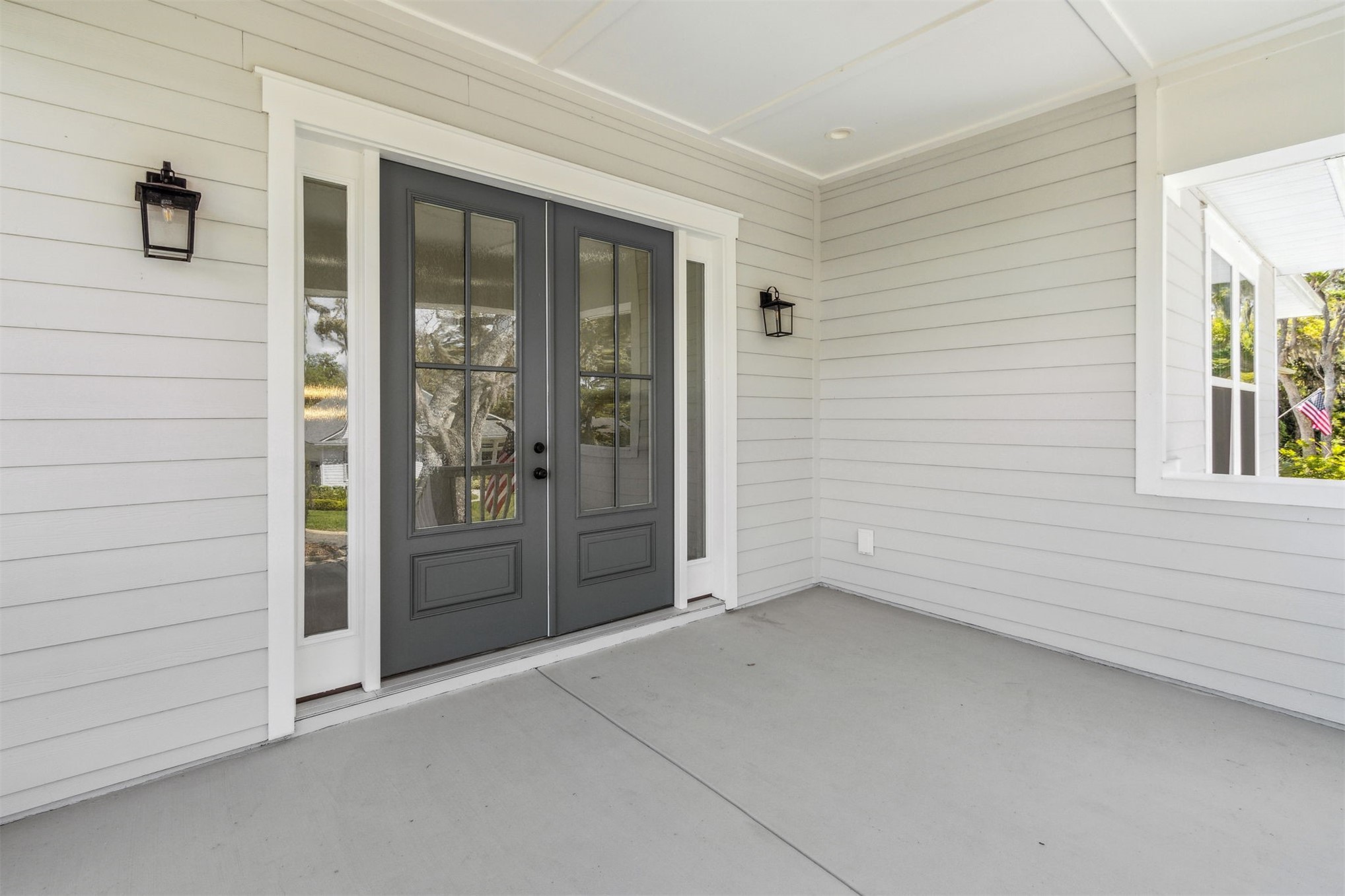 96478 SOAP CREEK DRIVE