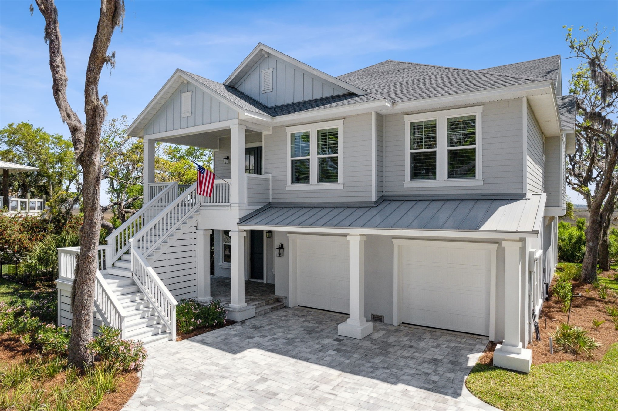 96478 SOAP CREEK DRIVE