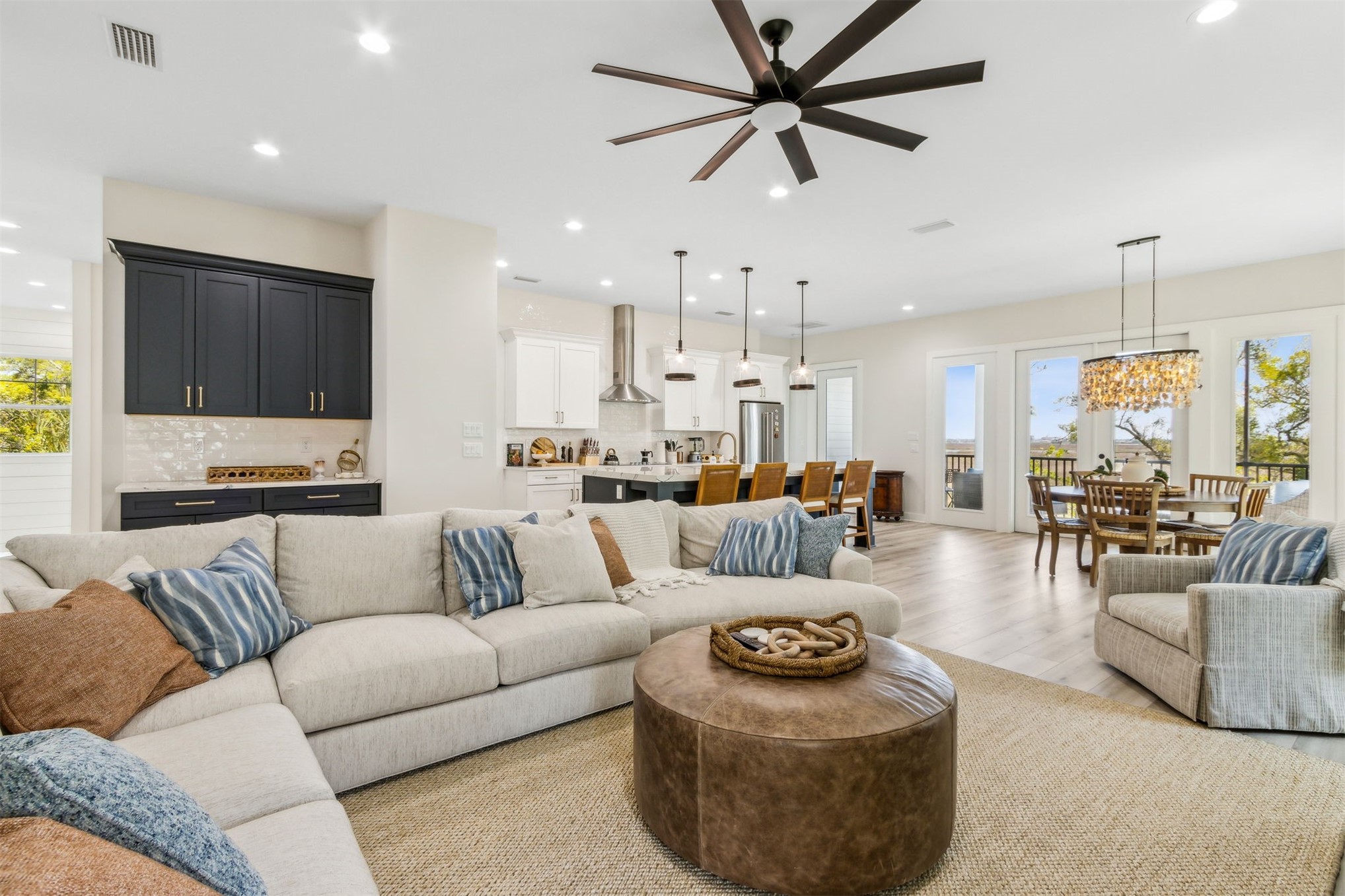 96478 SOAP CREEK DRIVE