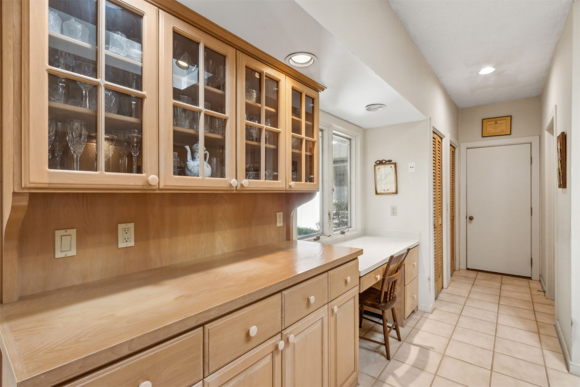 75 MARSH CREEK ROAD