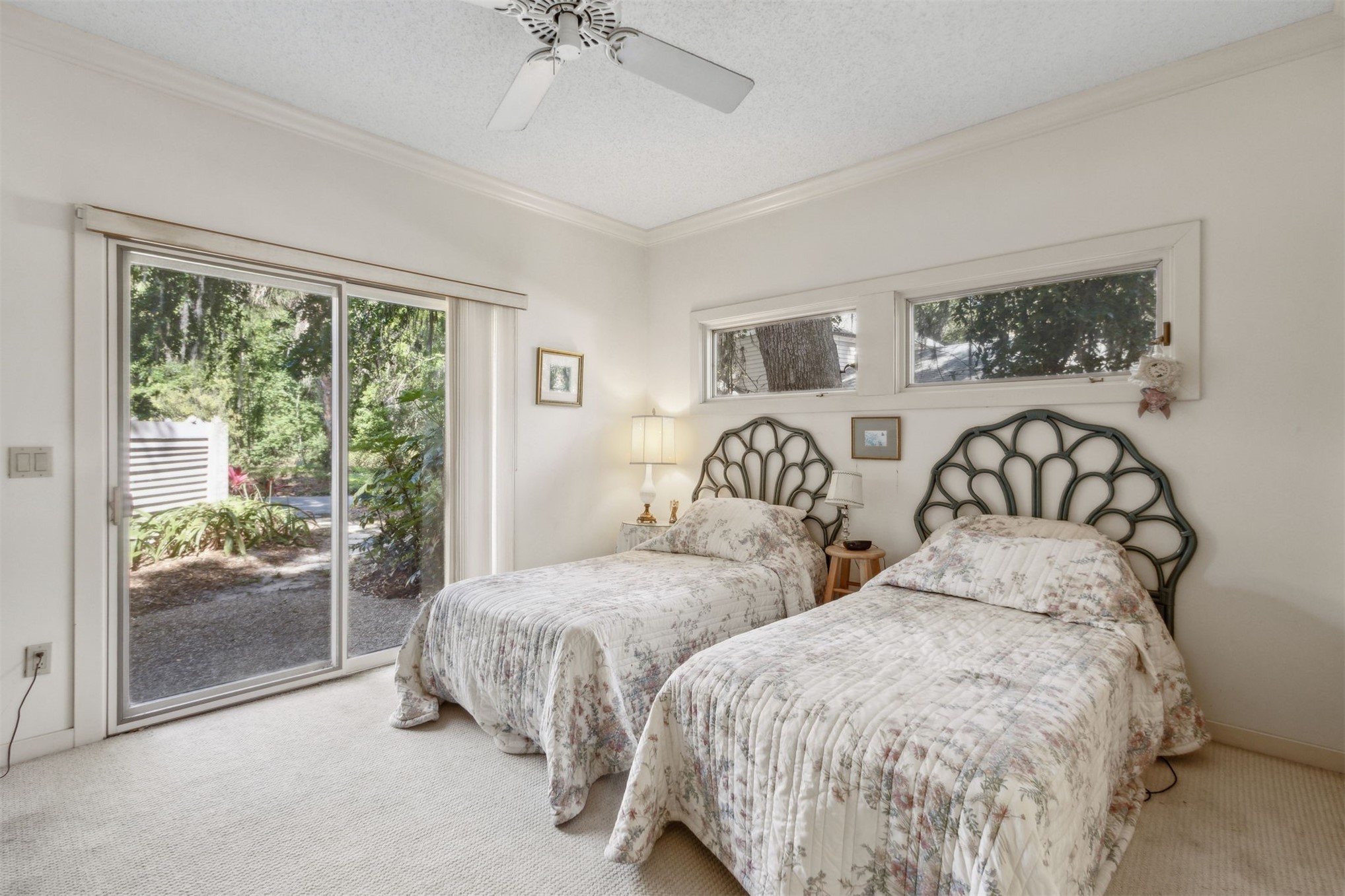 75 MARSH CREEK ROAD