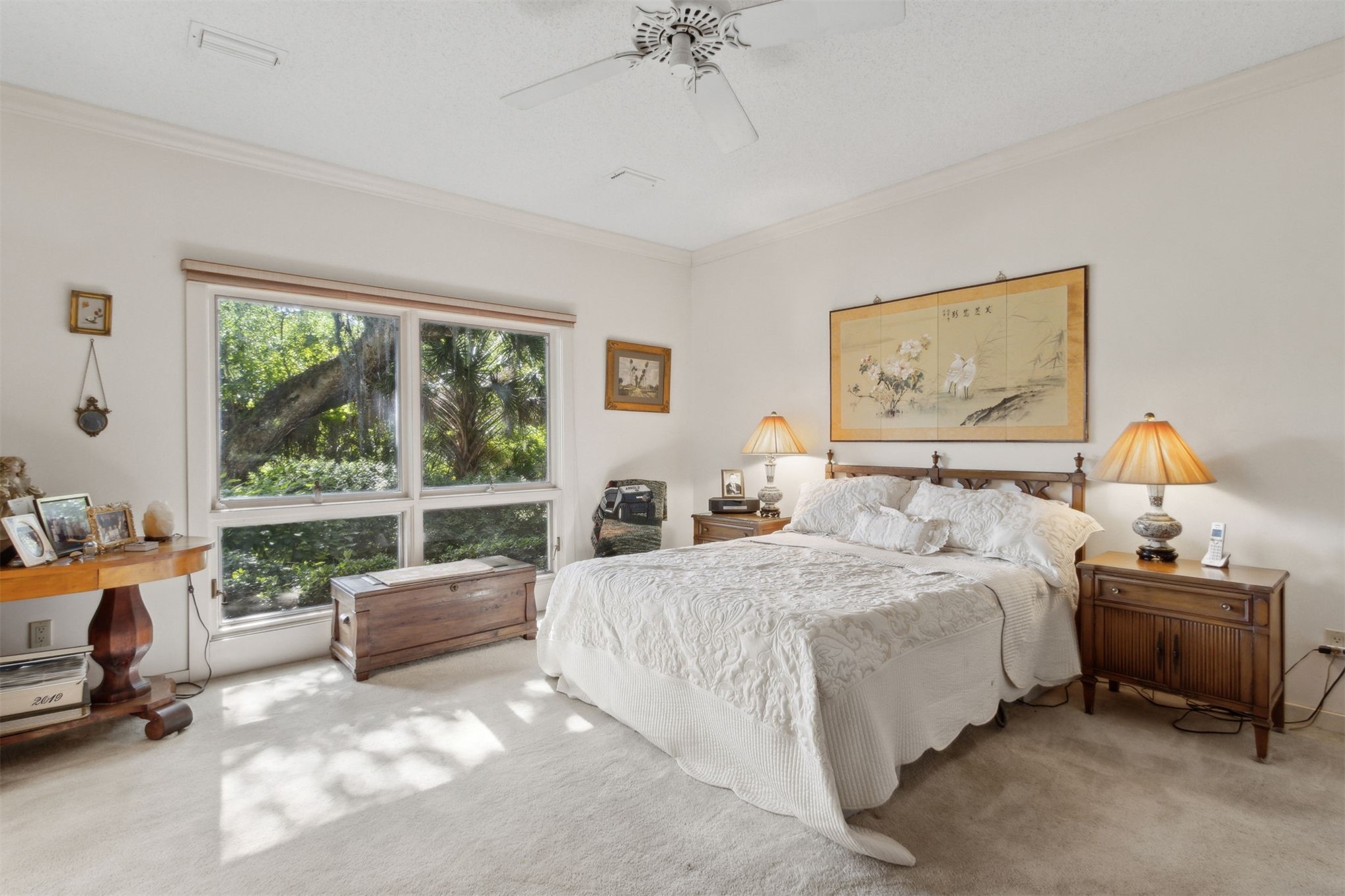 75 MARSH CREEK ROAD