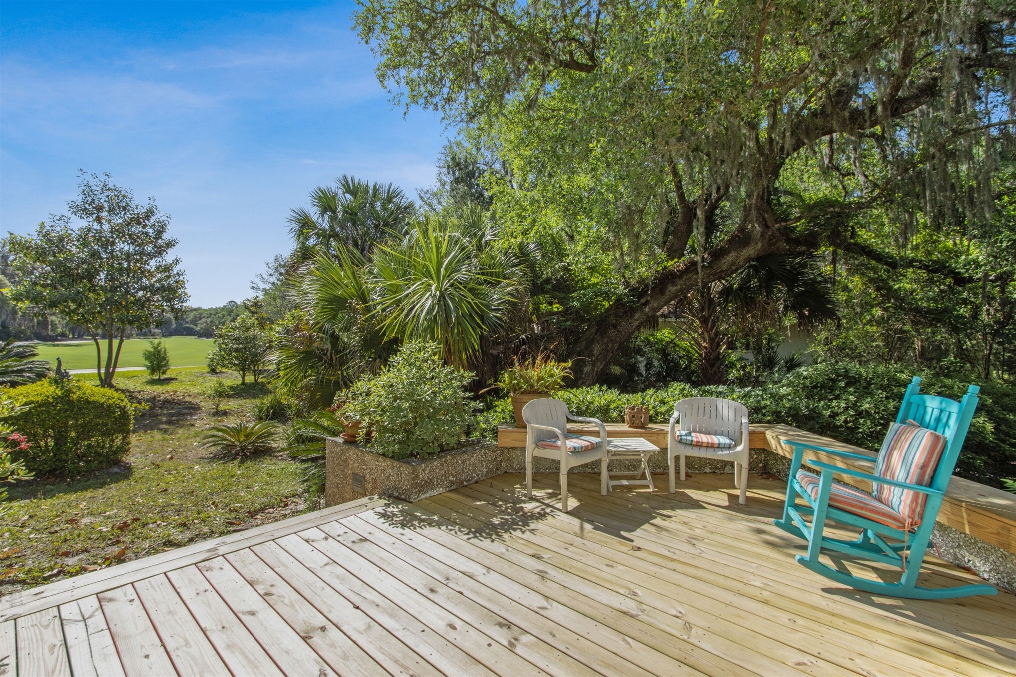 75 MARSH CREEK ROAD