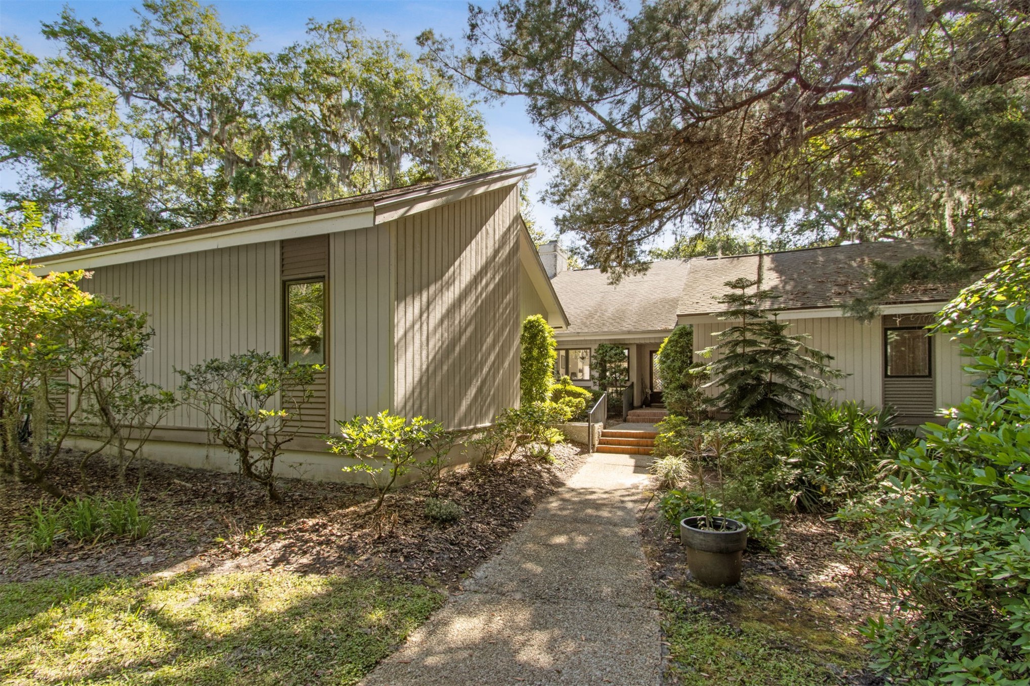 75 MARSH CREEK ROAD