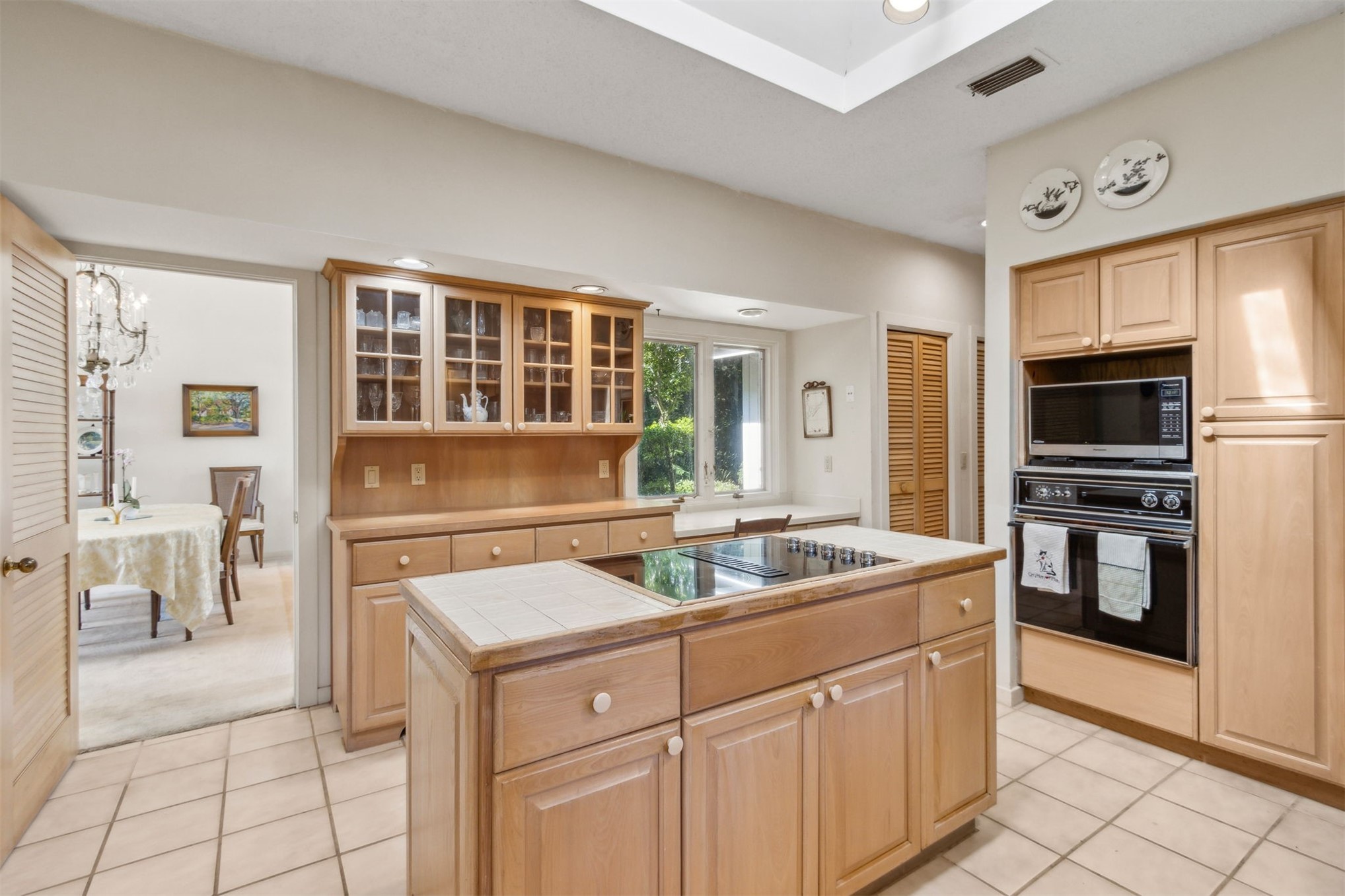 75 MARSH CREEK ROAD
