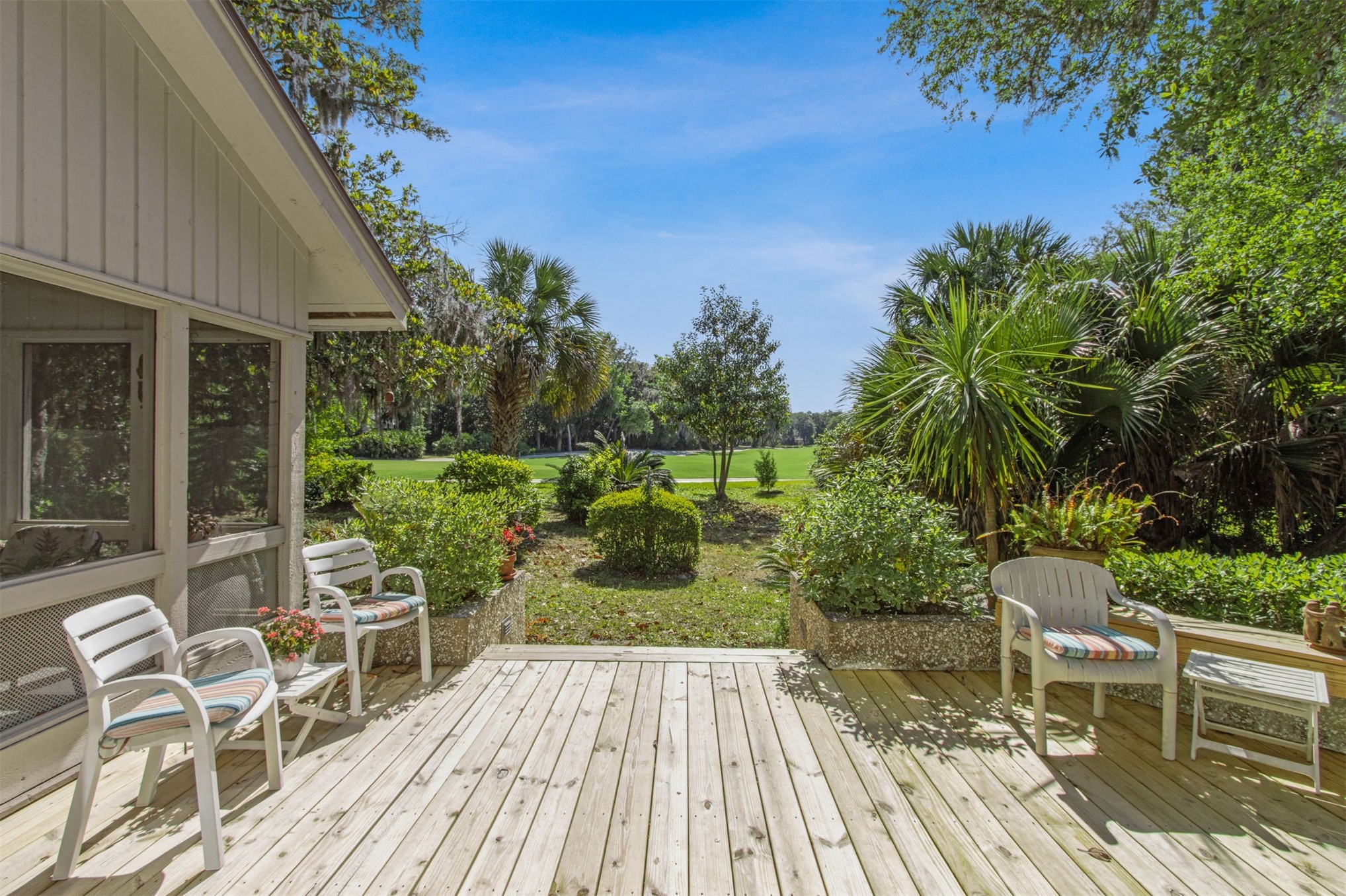 75 MARSH CREEK ROAD