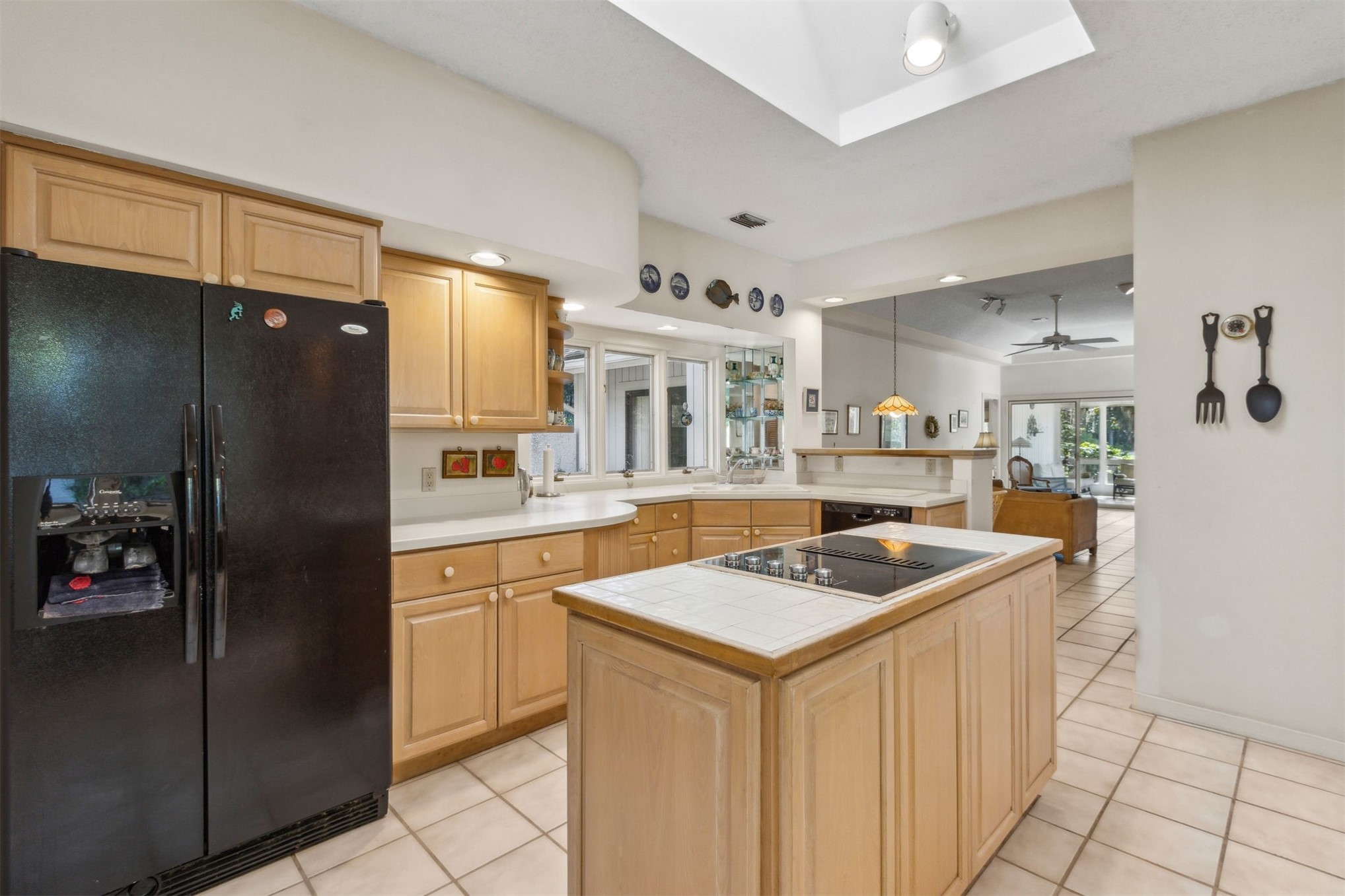 75 MARSH CREEK ROAD
