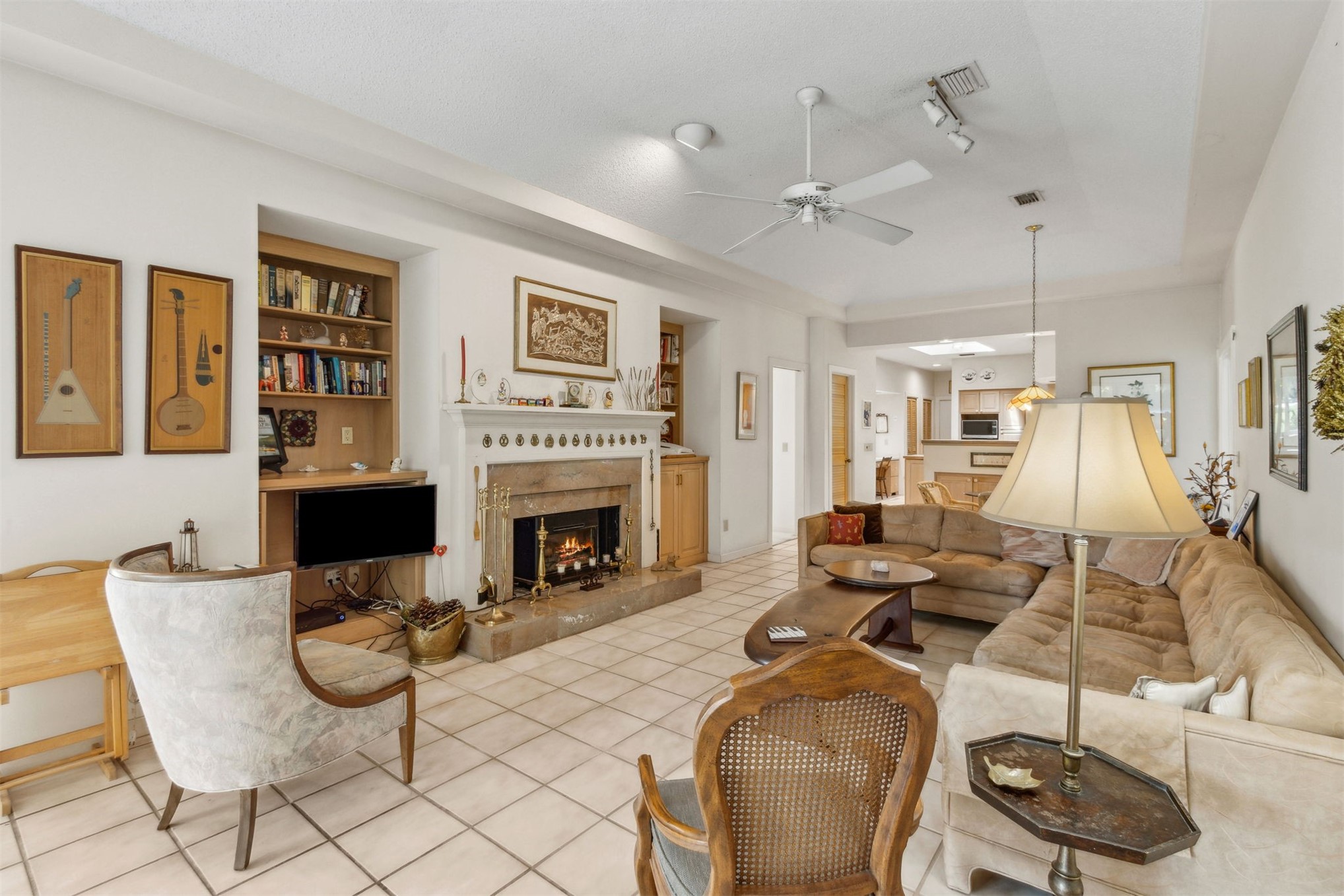 75 MARSH CREEK ROAD