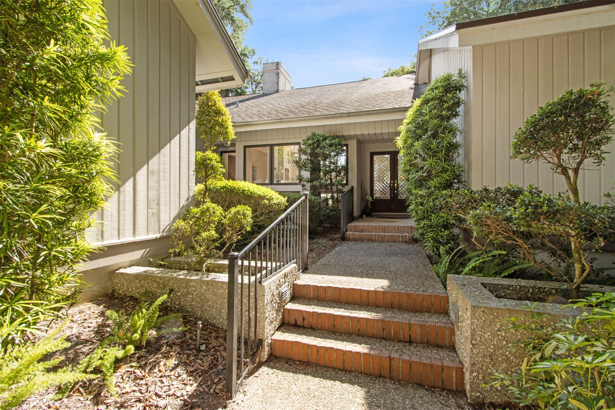 75 MARSH CREEK ROAD
