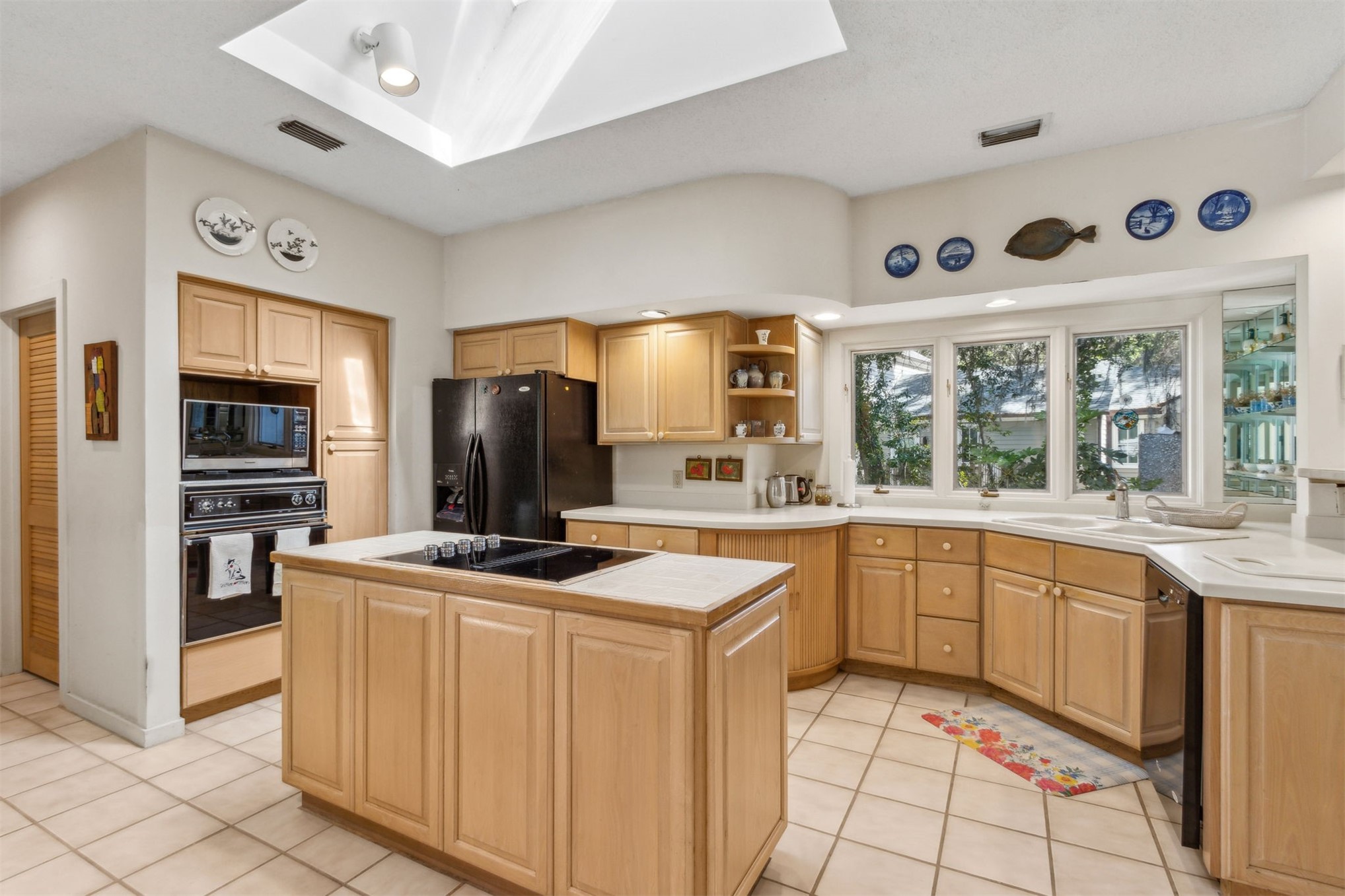 75 MARSH CREEK ROAD