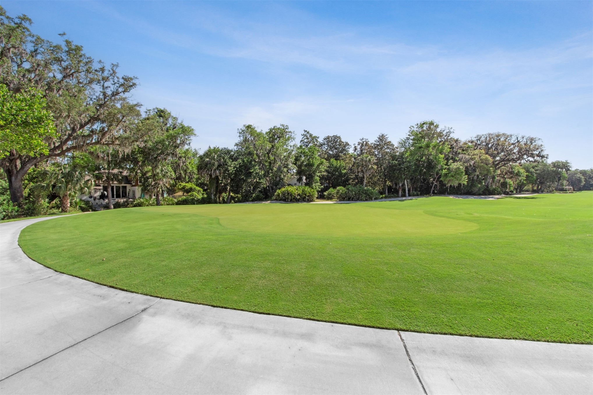 75 MARSH CREEK ROAD
