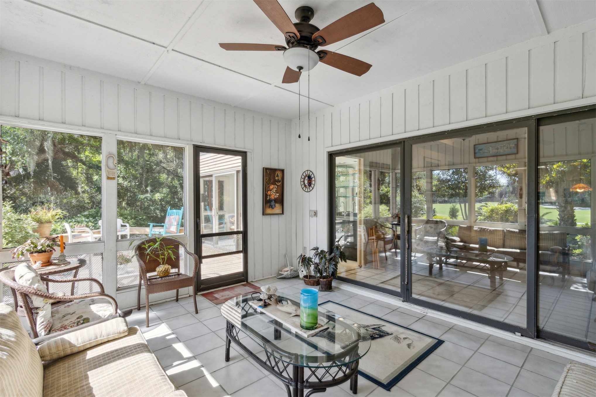 75 MARSH CREEK ROAD