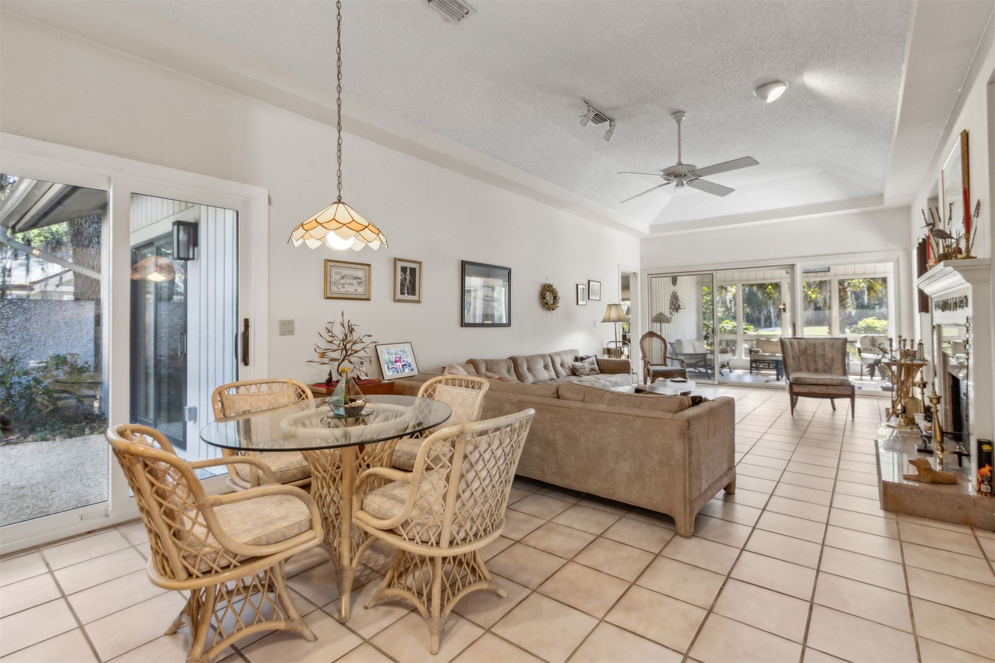 75 MARSH CREEK ROAD
