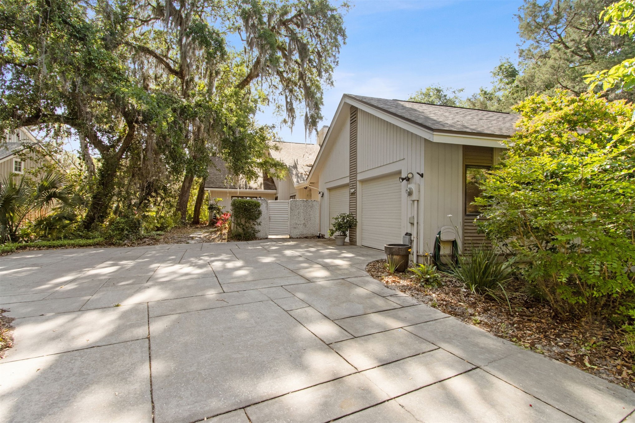 75 MARSH CREEK ROAD