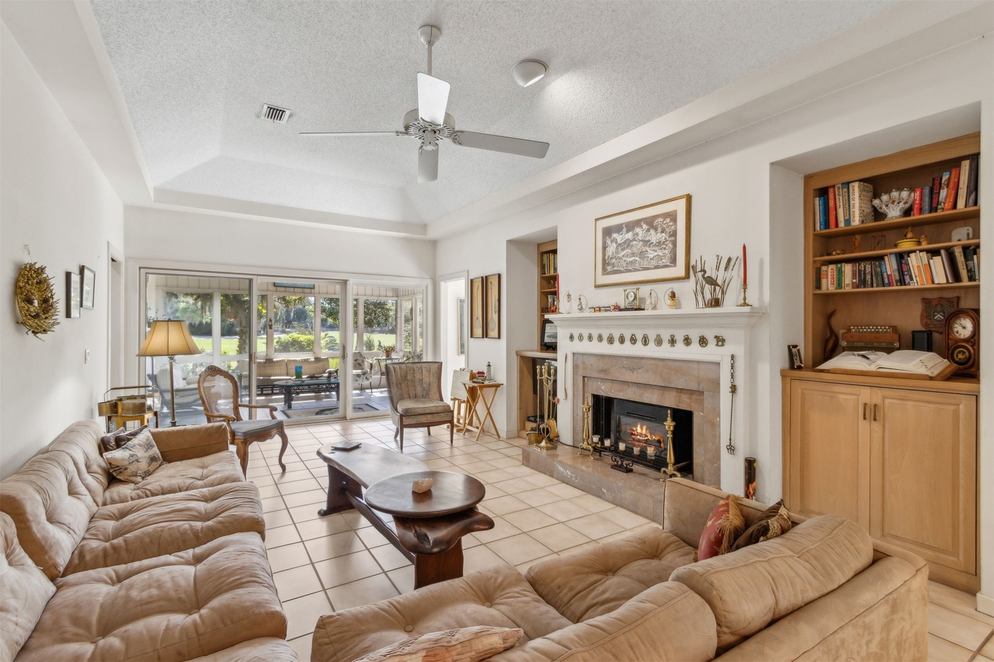 75 MARSH CREEK ROAD