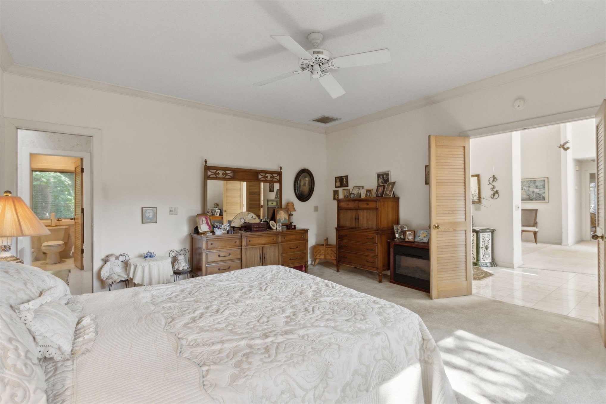 75 MARSH CREEK ROAD