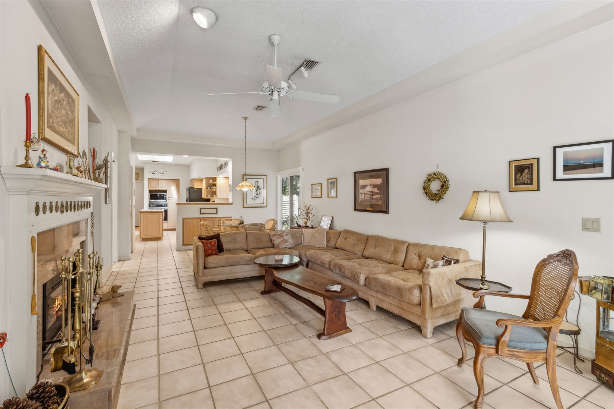 75 MARSH CREEK ROAD