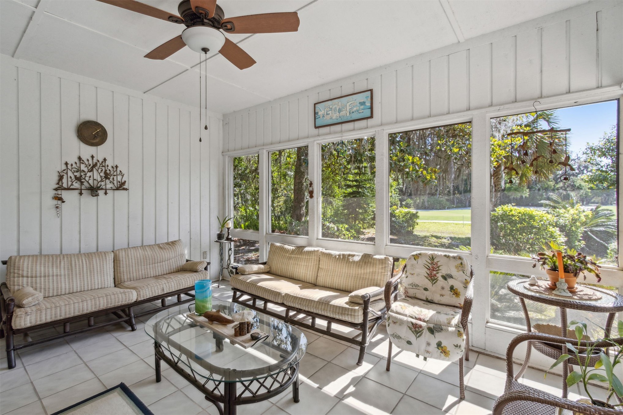 75 MARSH CREEK ROAD