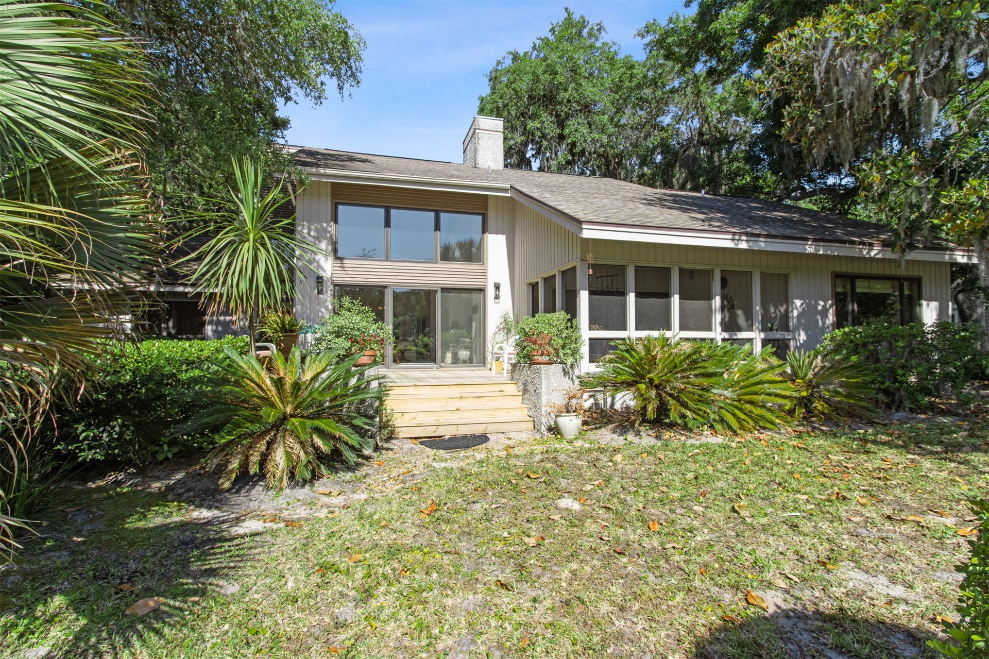 75 MARSH CREEK ROAD