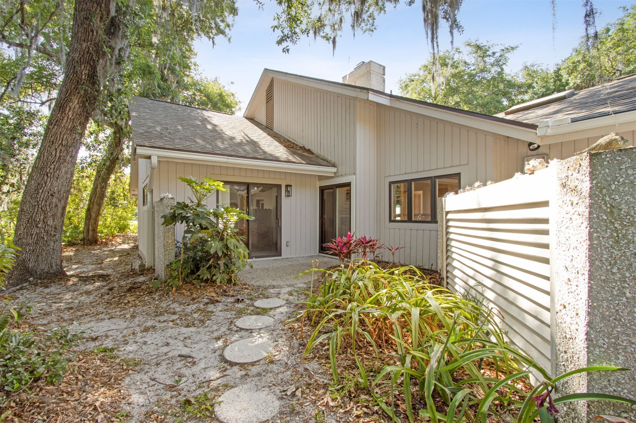 75 MARSH CREEK ROAD
