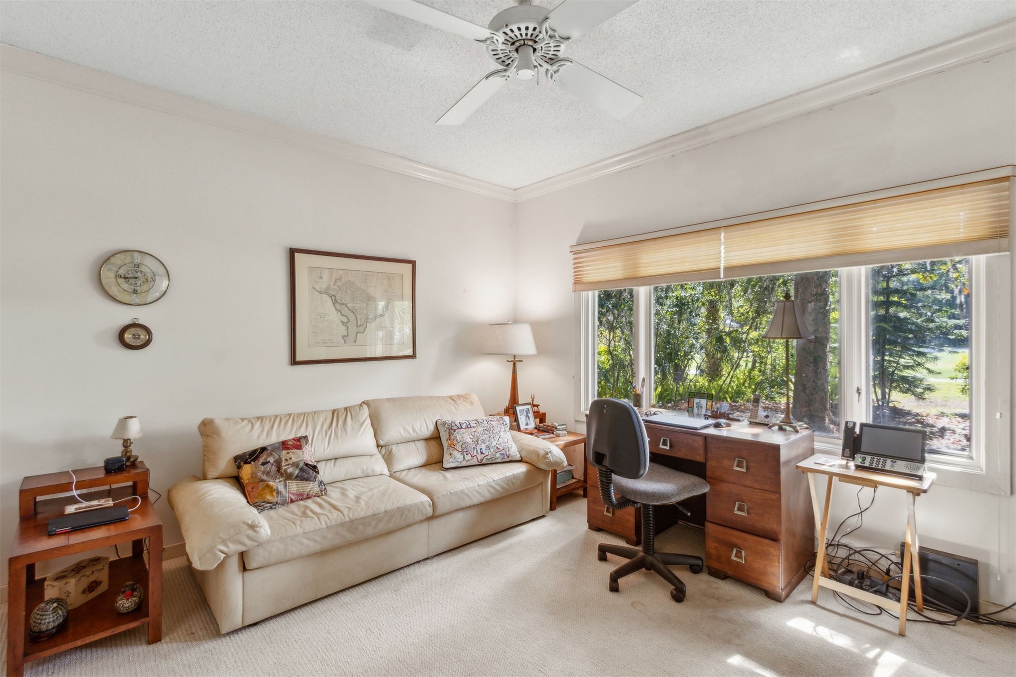 75 MARSH CREEK ROAD
