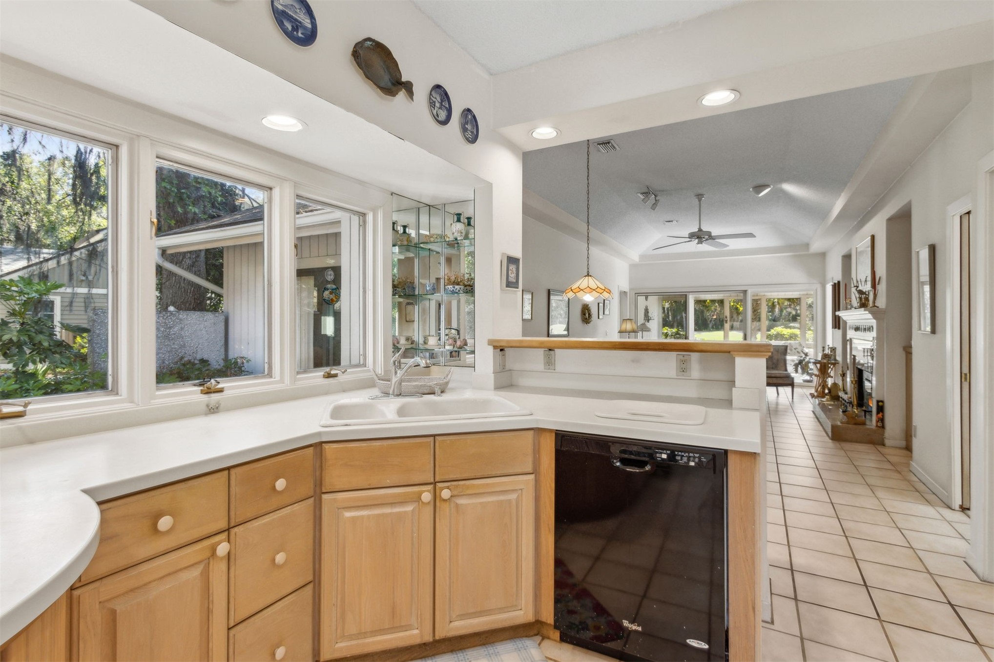 75 MARSH CREEK ROAD
