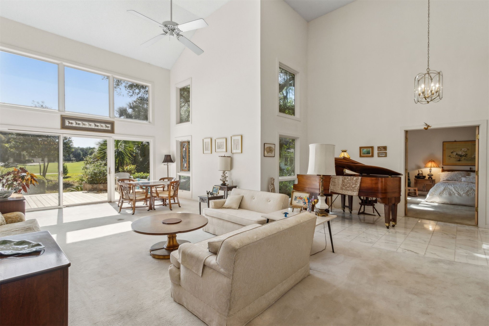 75 MARSH CREEK ROAD