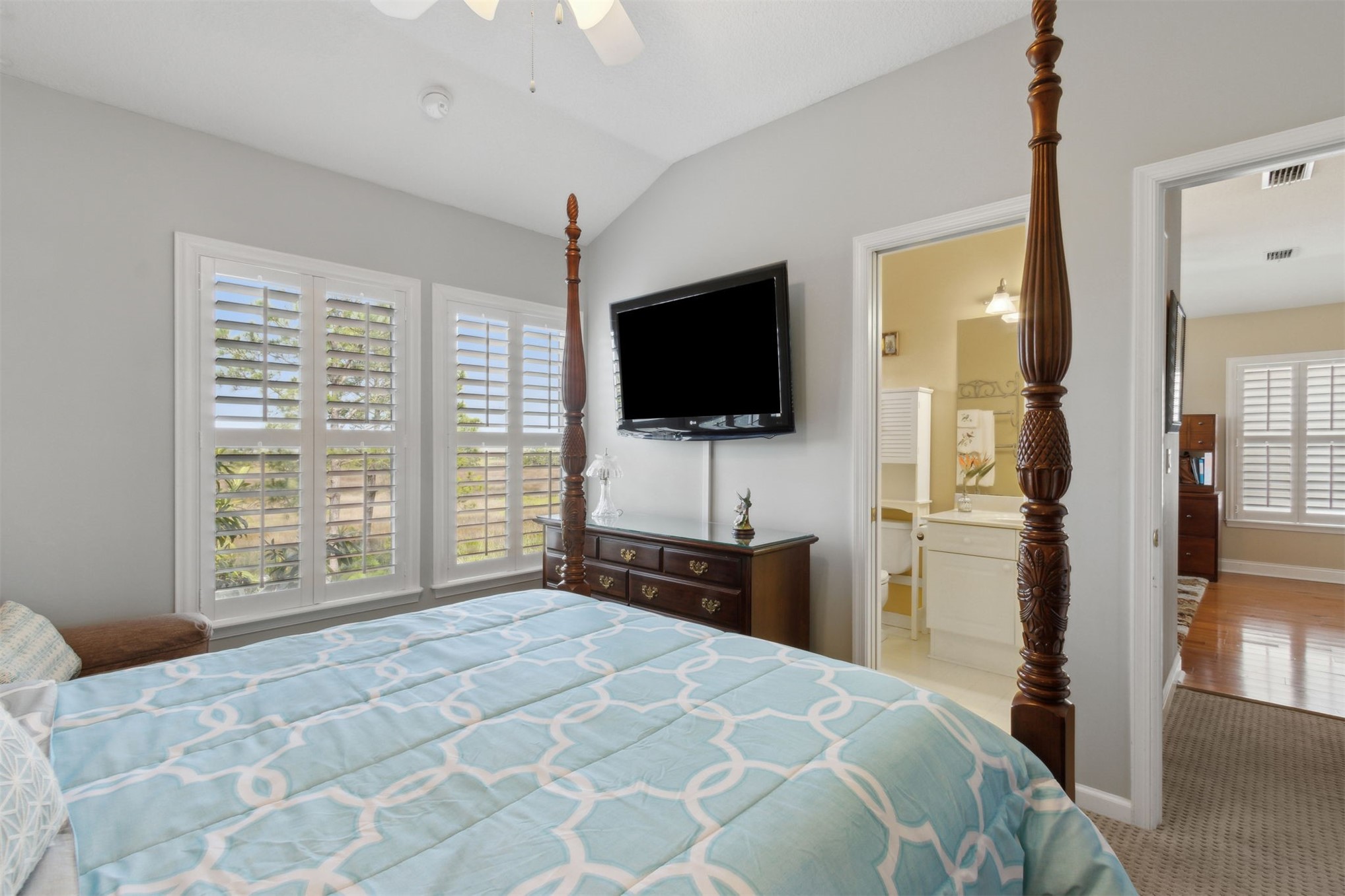 95358 VILLAGE DRIVE