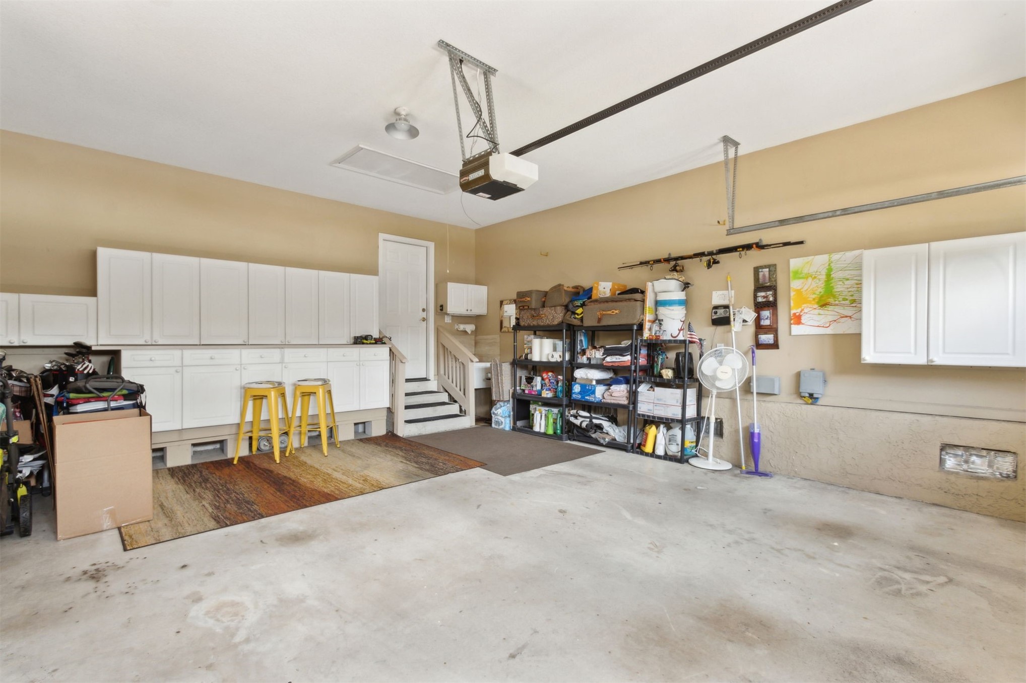 95358 VILLAGE DRIVE