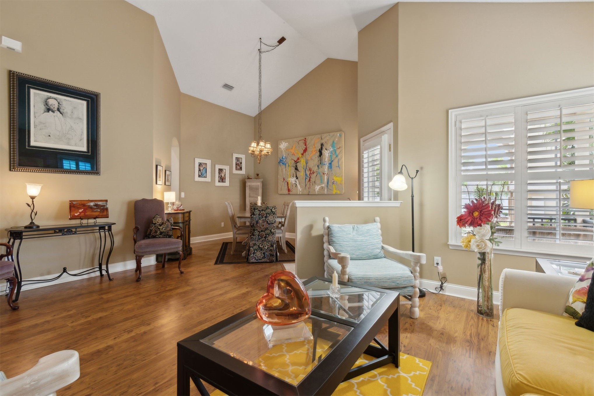 95358 VILLAGE DRIVE