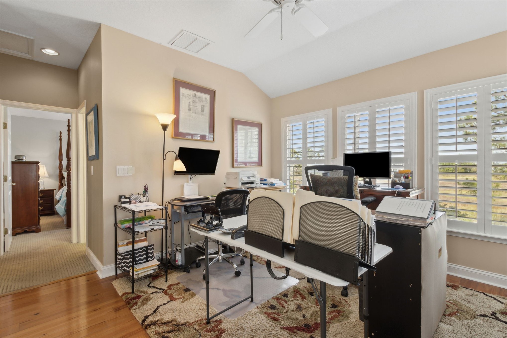 95358 VILLAGE DRIVE