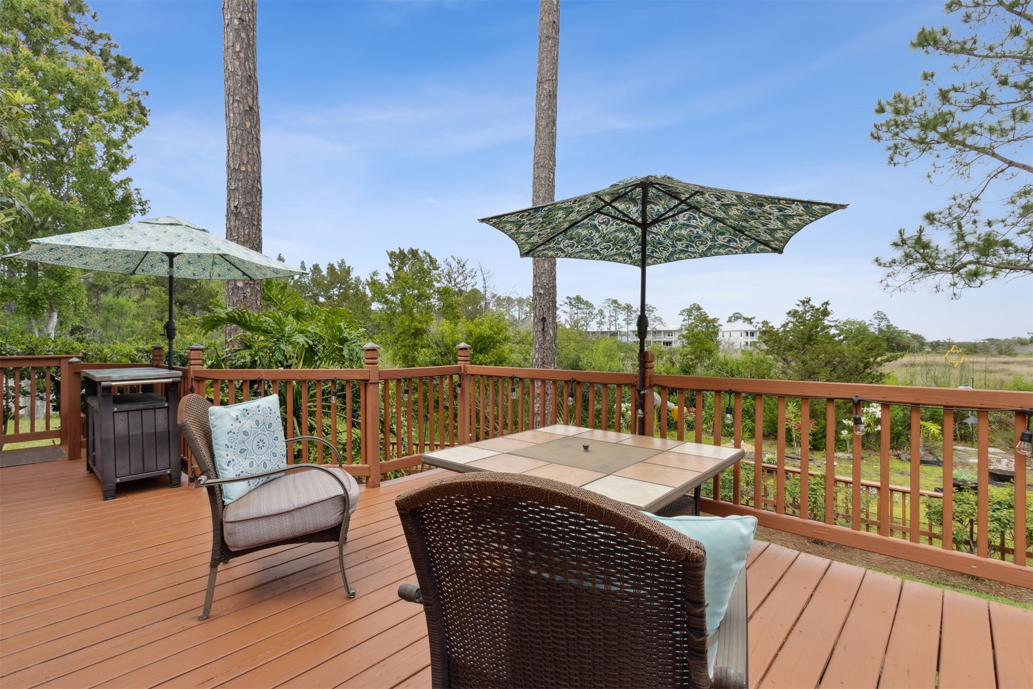 95358 VILLAGE DRIVE