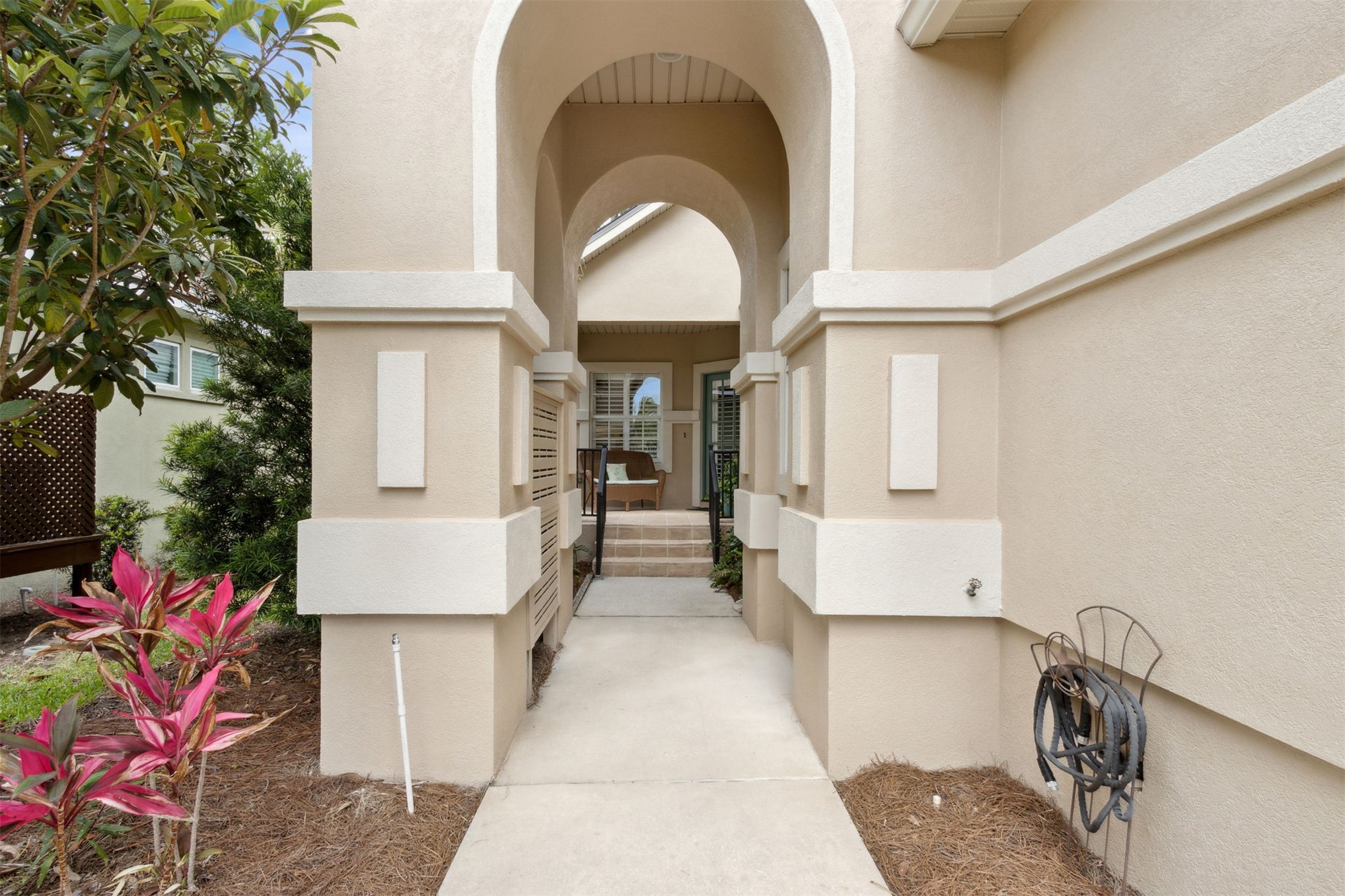 95358 VILLAGE DRIVE