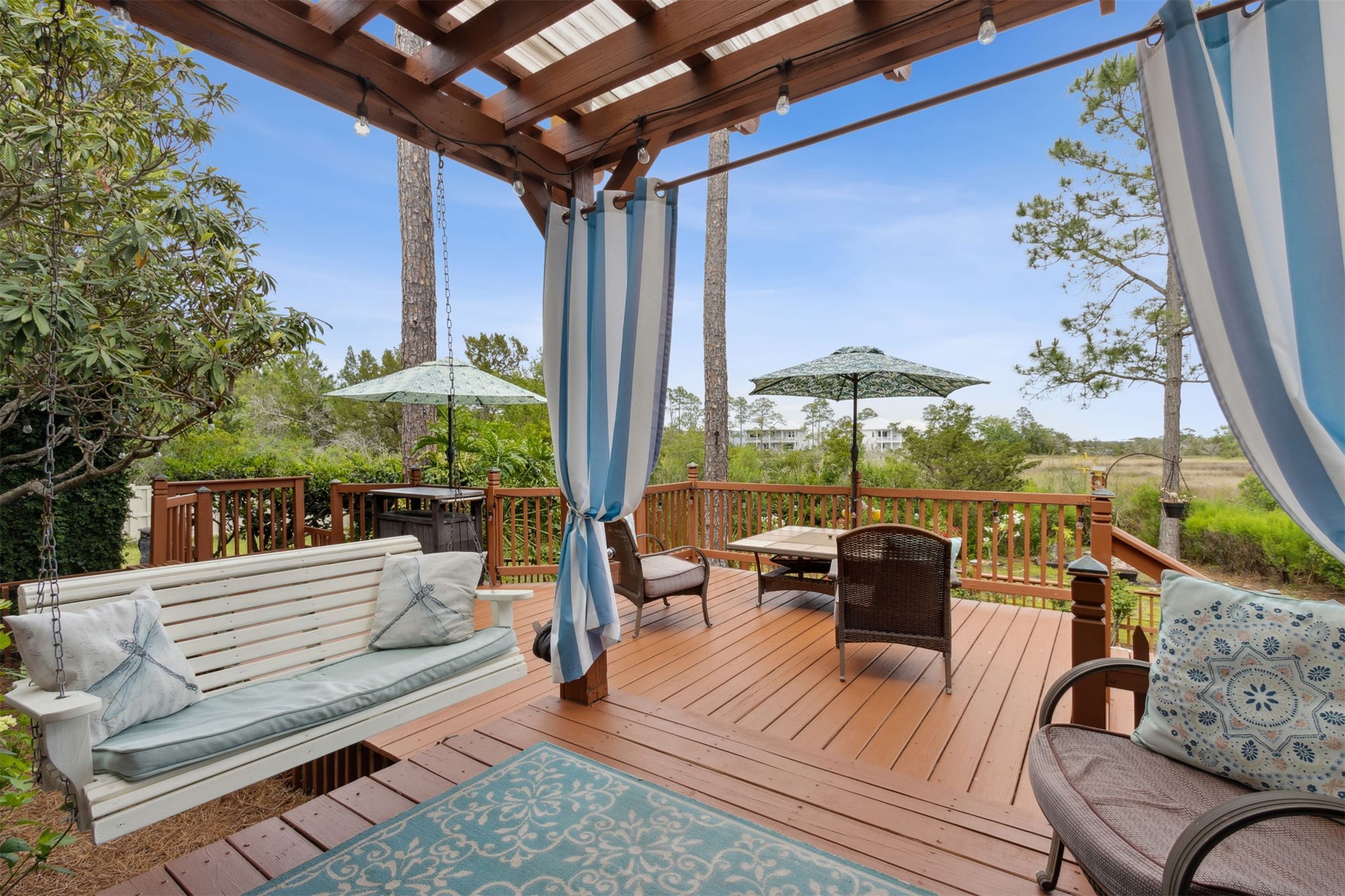 95358 VILLAGE DRIVE