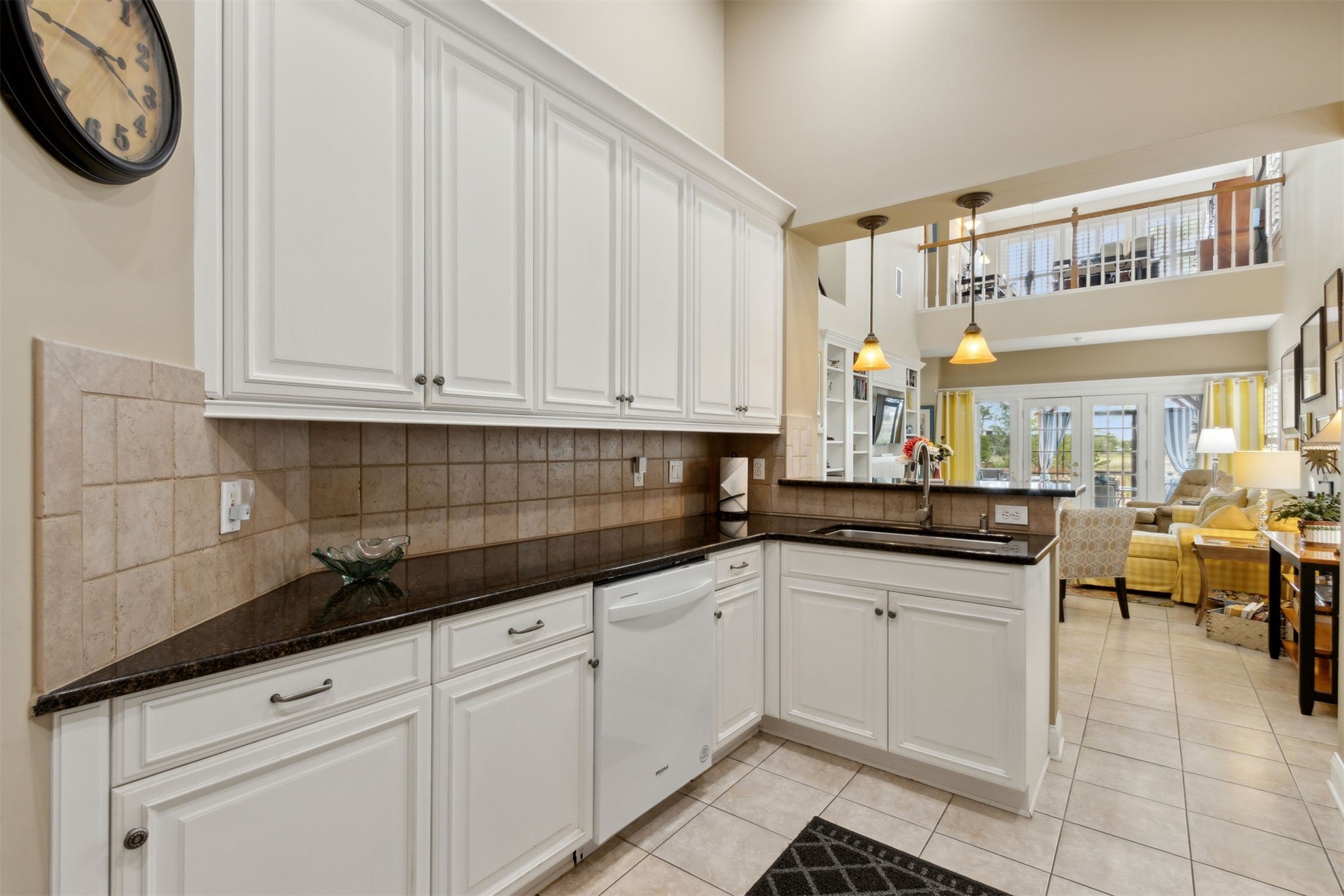 95358 VILLAGE DRIVE