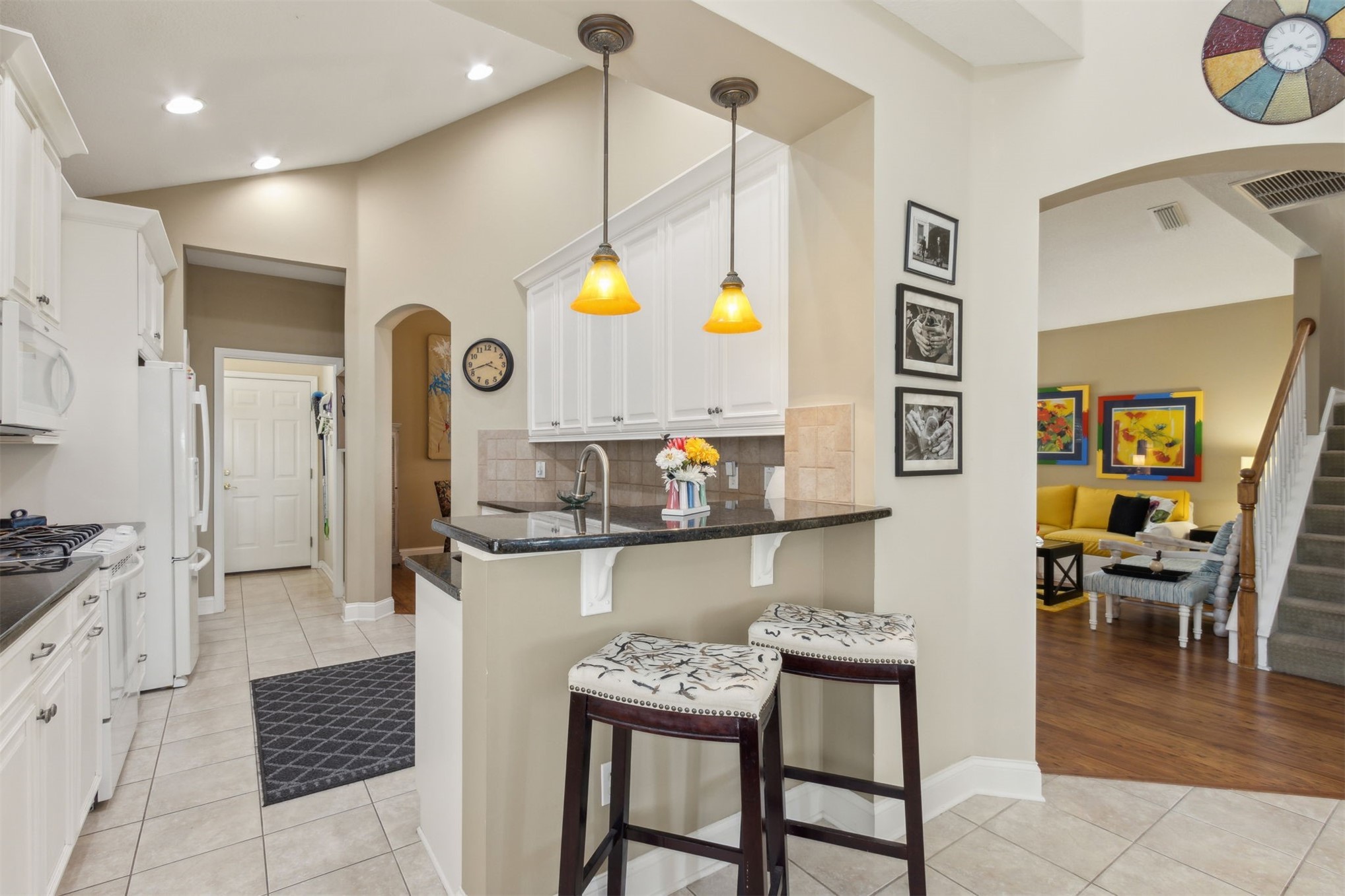 95358 VILLAGE DRIVE