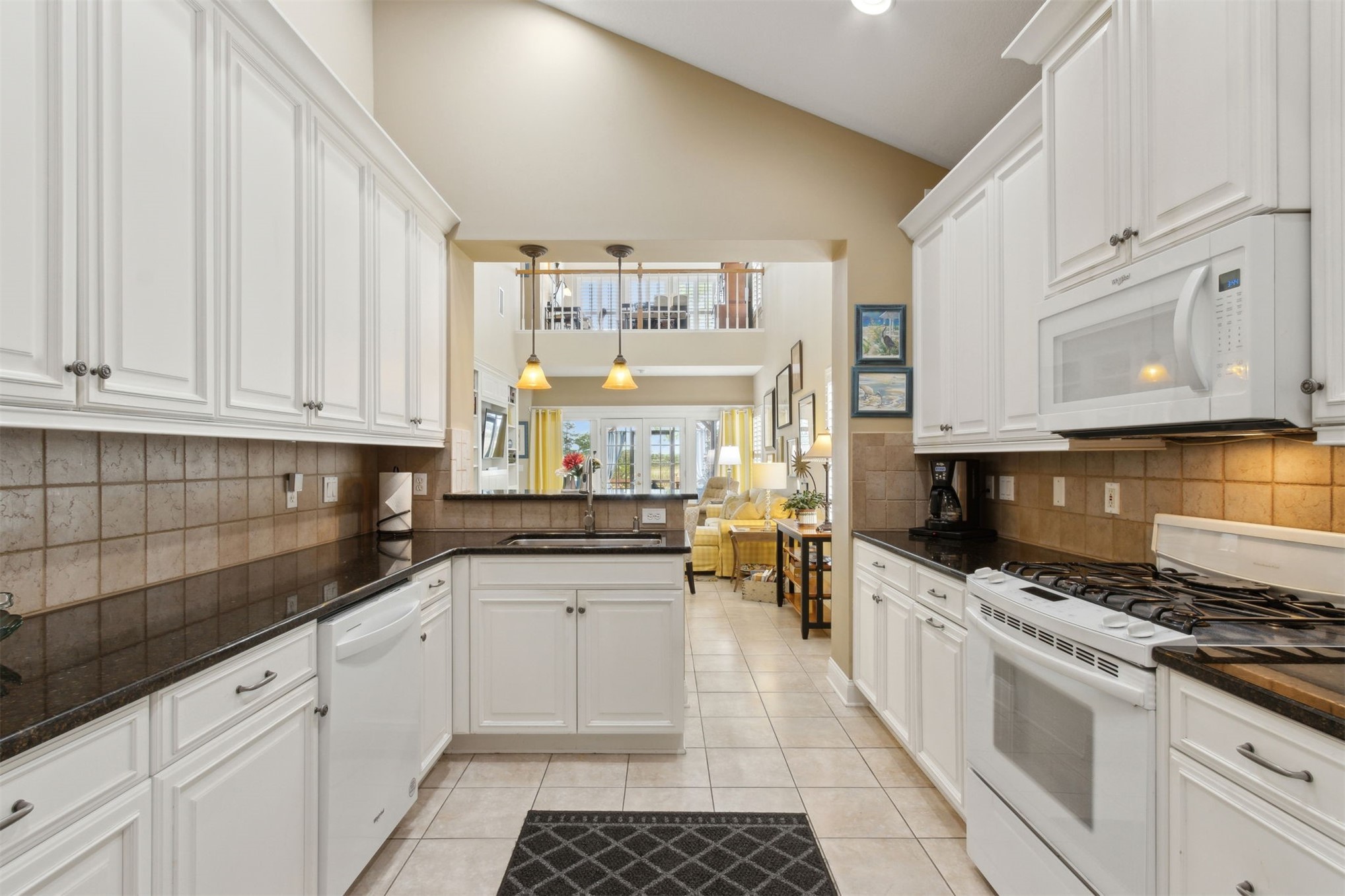 95358 VILLAGE DRIVE