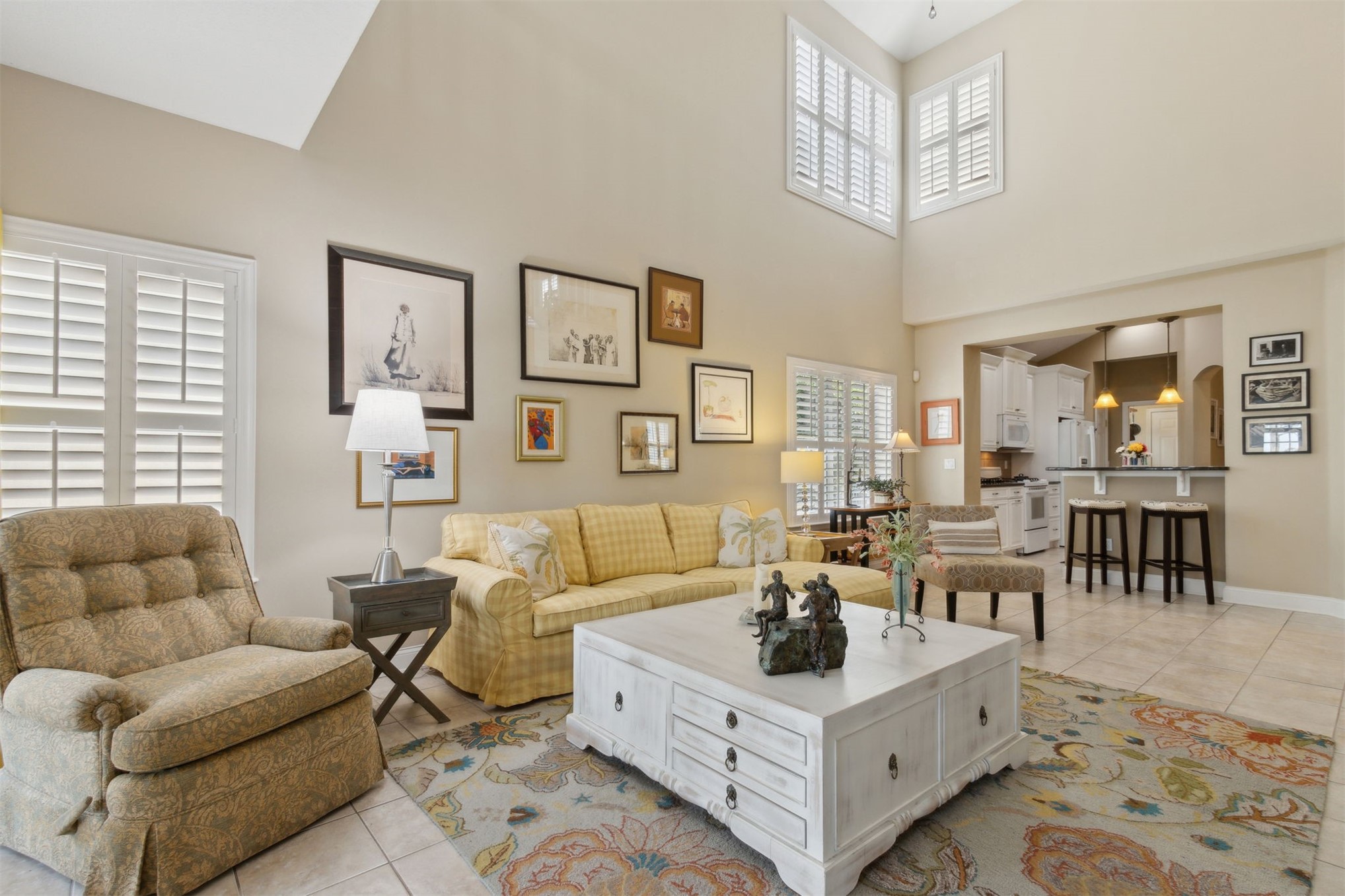 95358 VILLAGE DRIVE
