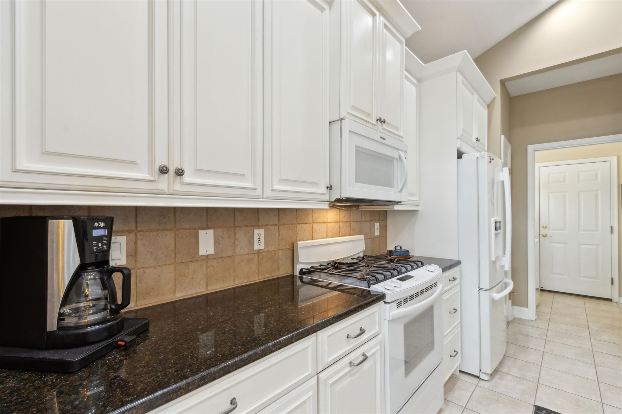 95358 VILLAGE DRIVE