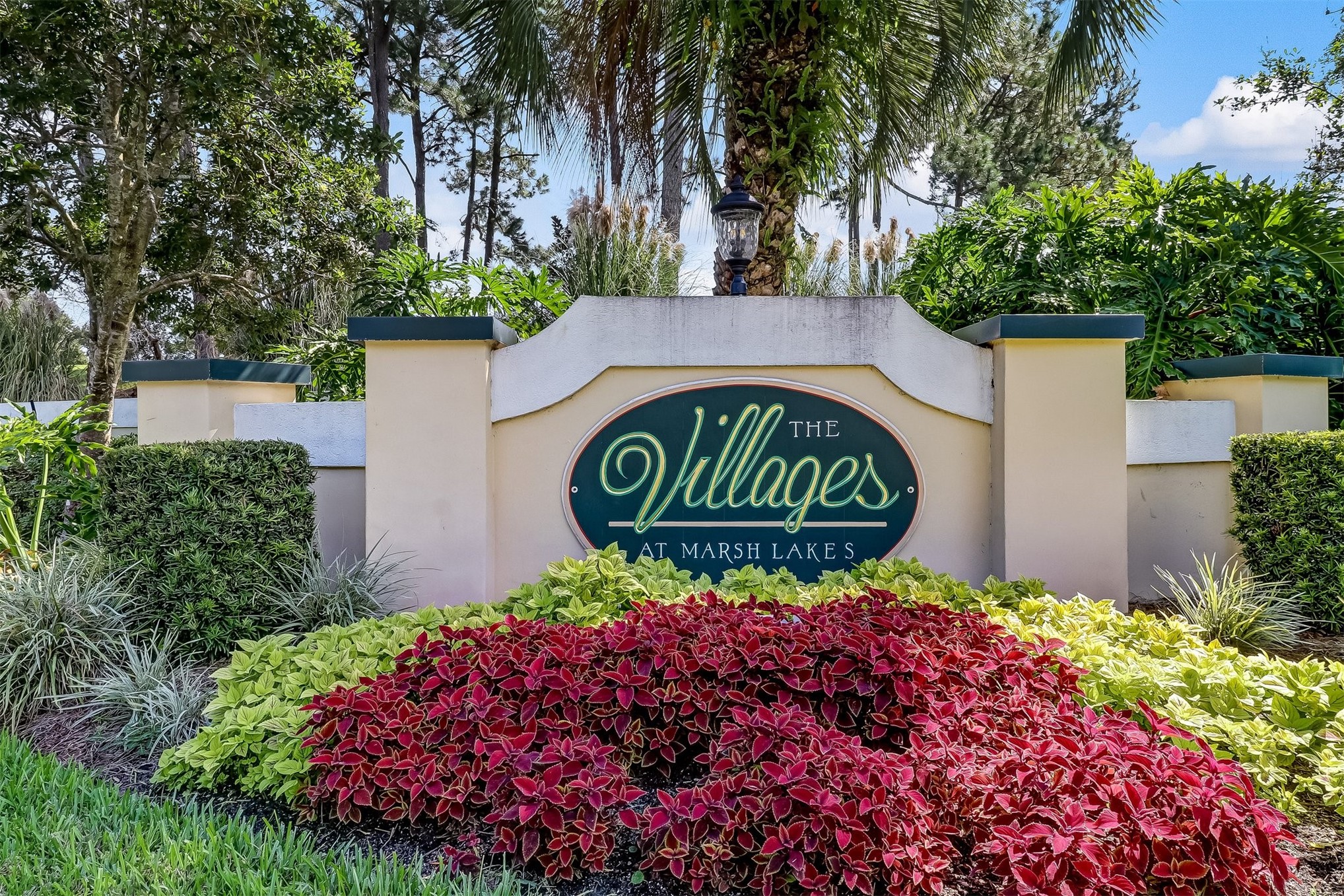 95358 VILLAGE DRIVE