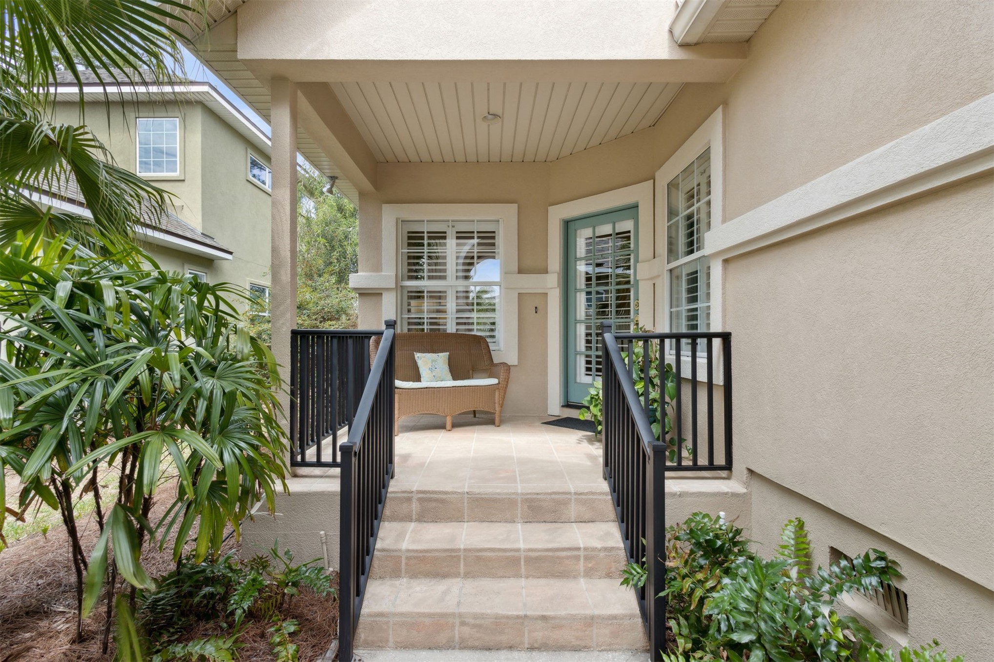 95358 VILLAGE DRIVE