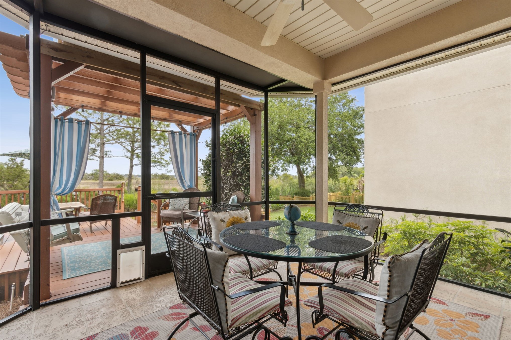 95358 VILLAGE DRIVE