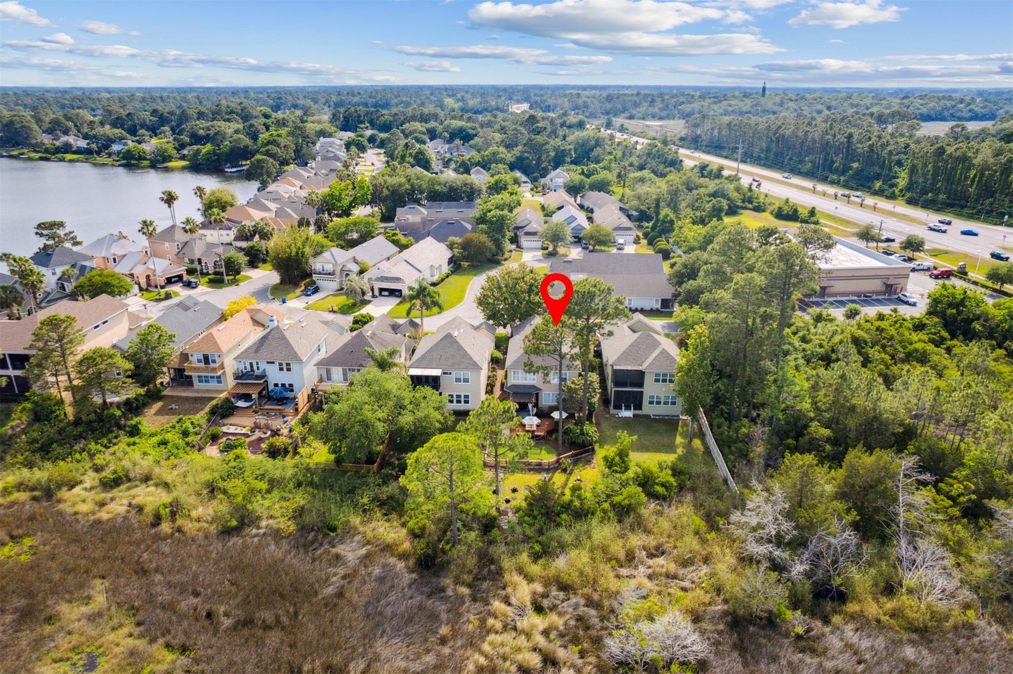 95358 VILLAGE DRIVE