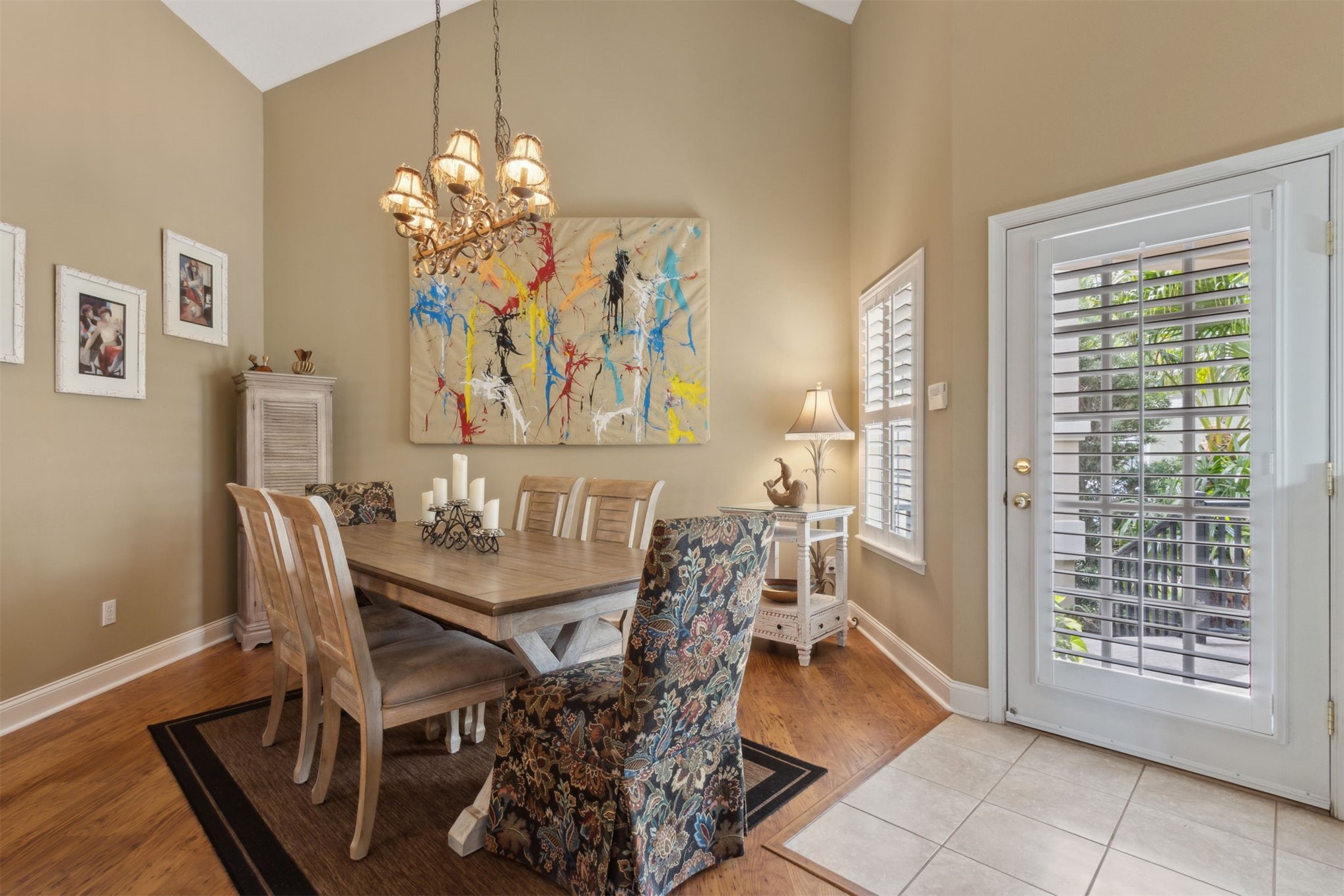 95358 VILLAGE DRIVE